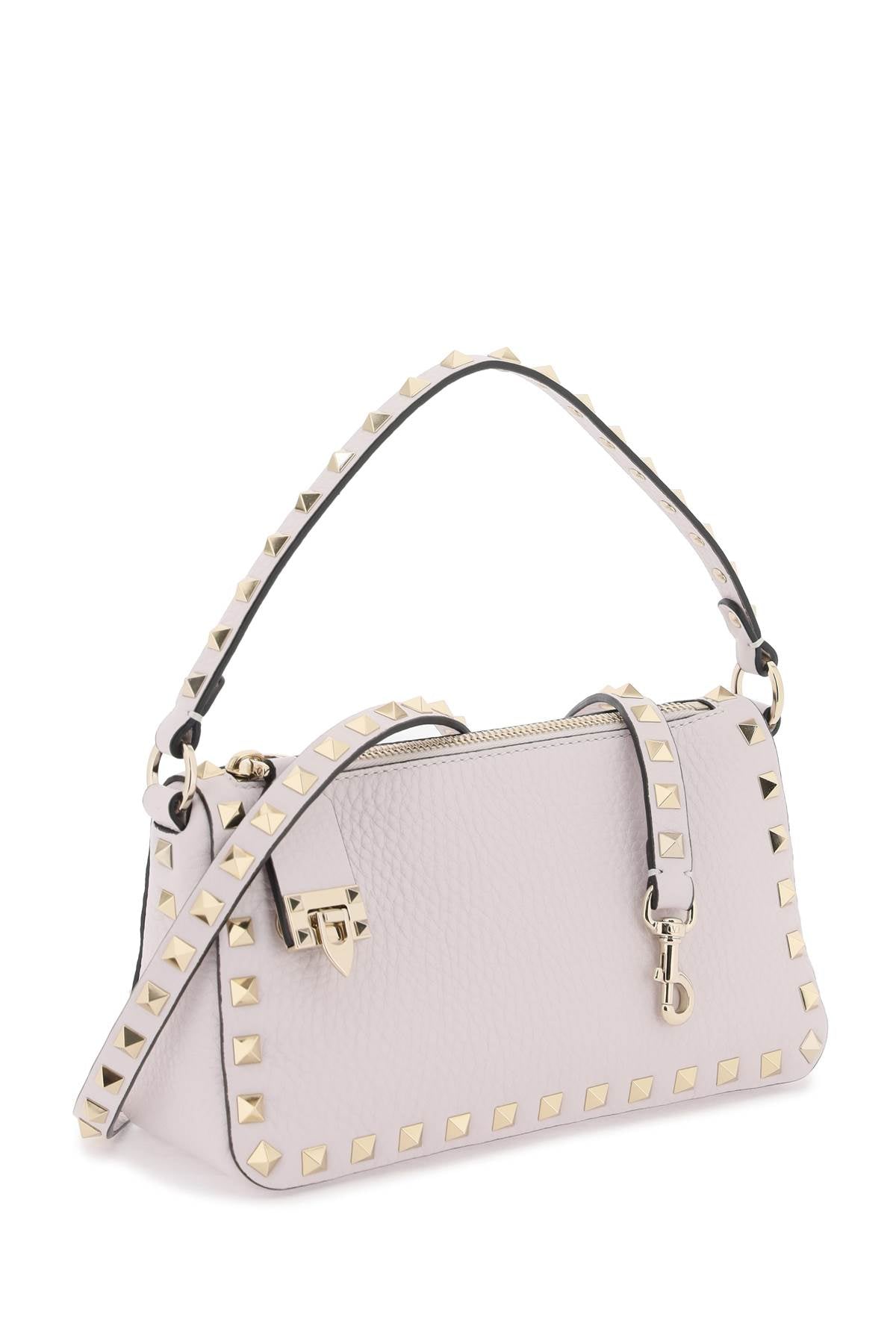 Valentino GARAVANI Valentino garavani rockstud small bag