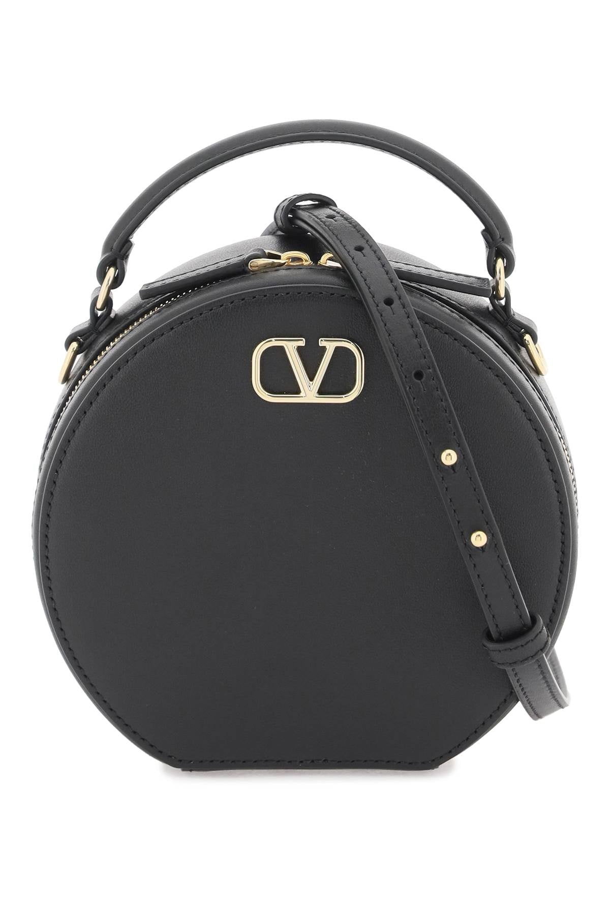 Valentino GARAVANI Valentino garavani mini vlogo signature bag