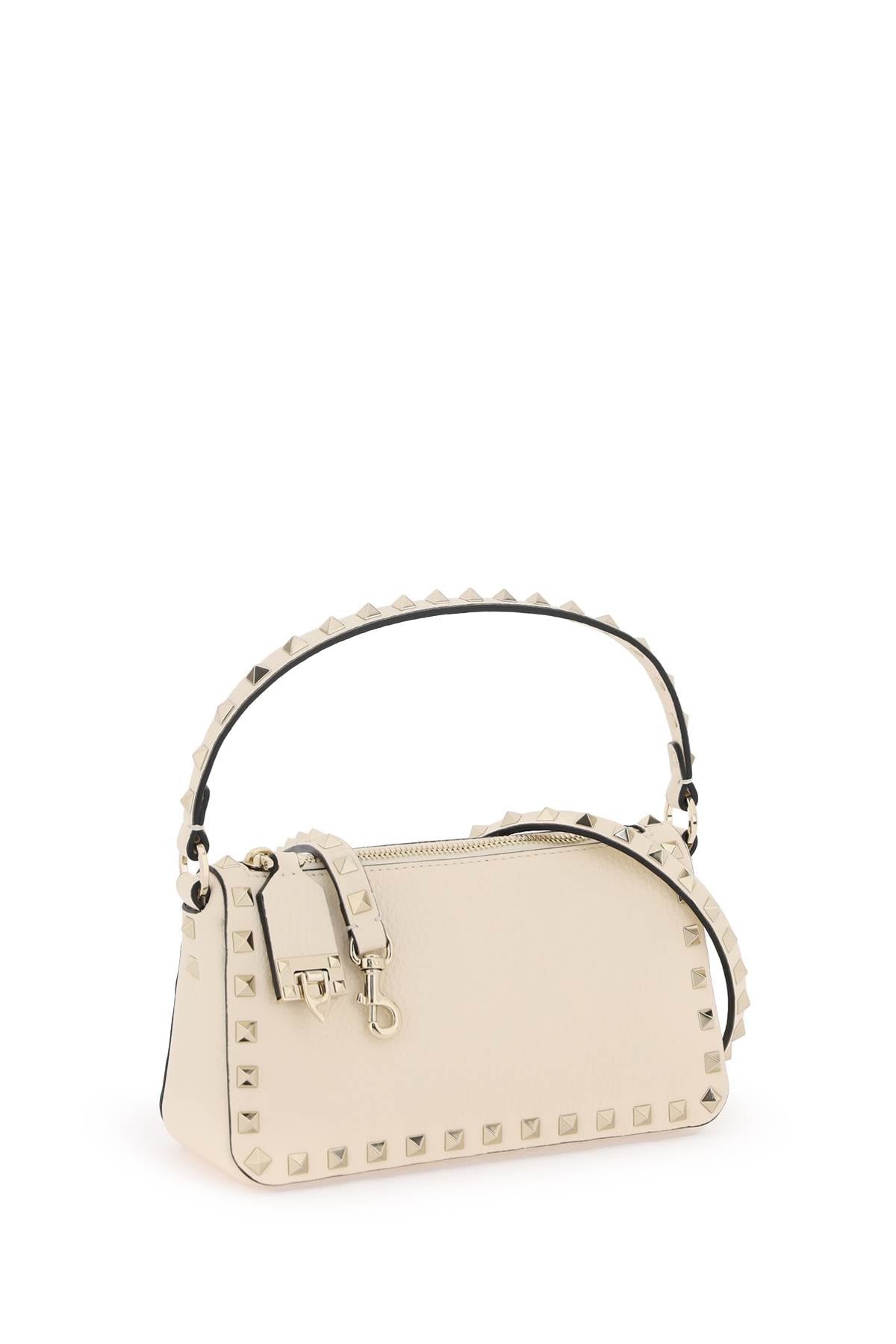 Valentino GARAVANI Valentino garavani rockstud small bag