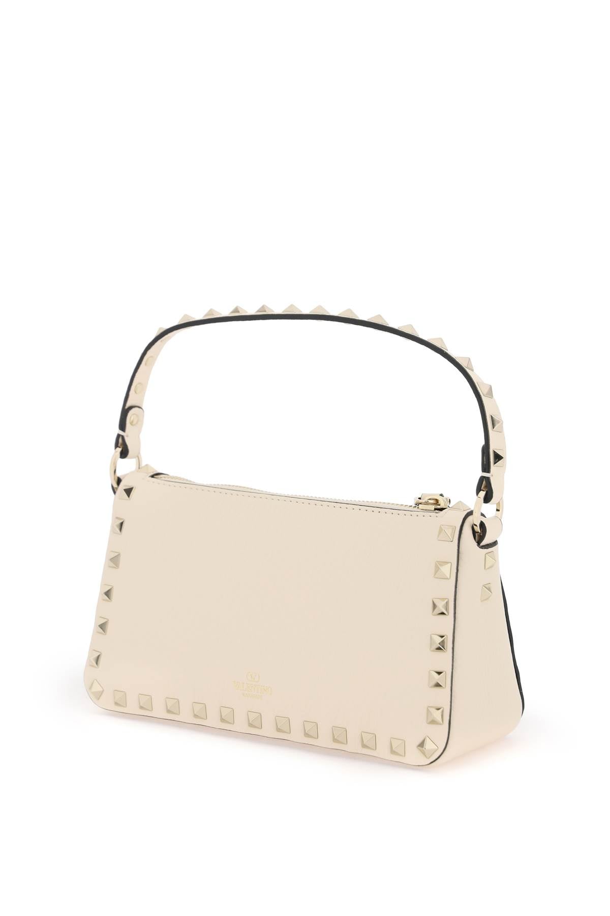 Valentino GARAVANI Valentino garavani rockstud small bag