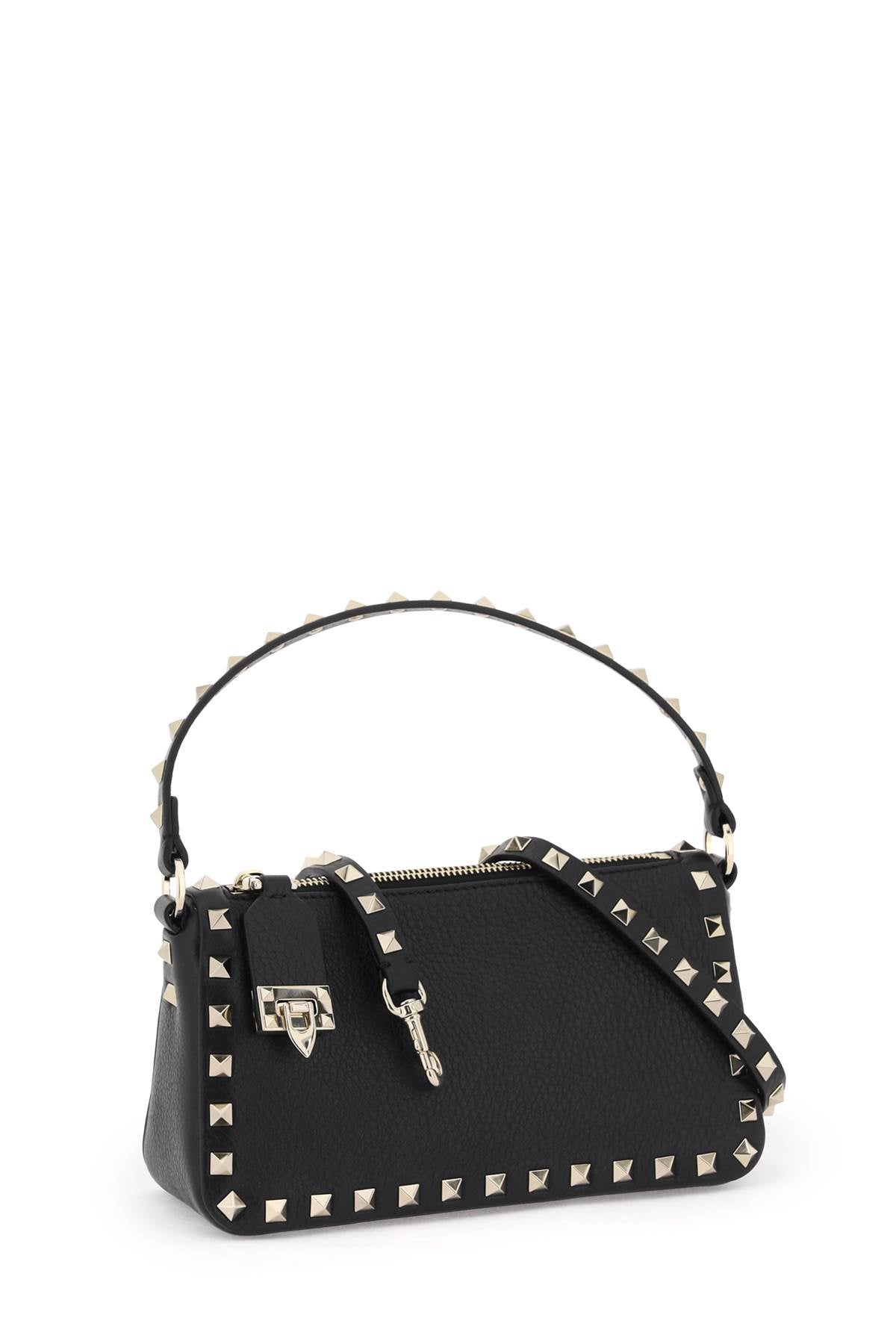 Valentino GARAVANI Valentino garavani rockstud small bag