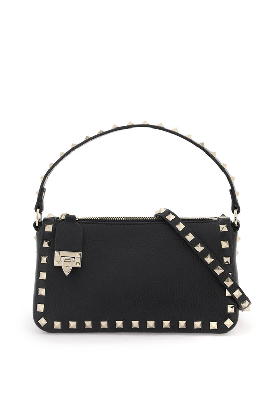 Valentino GARAVANI Valentino garavani rockstud small bag