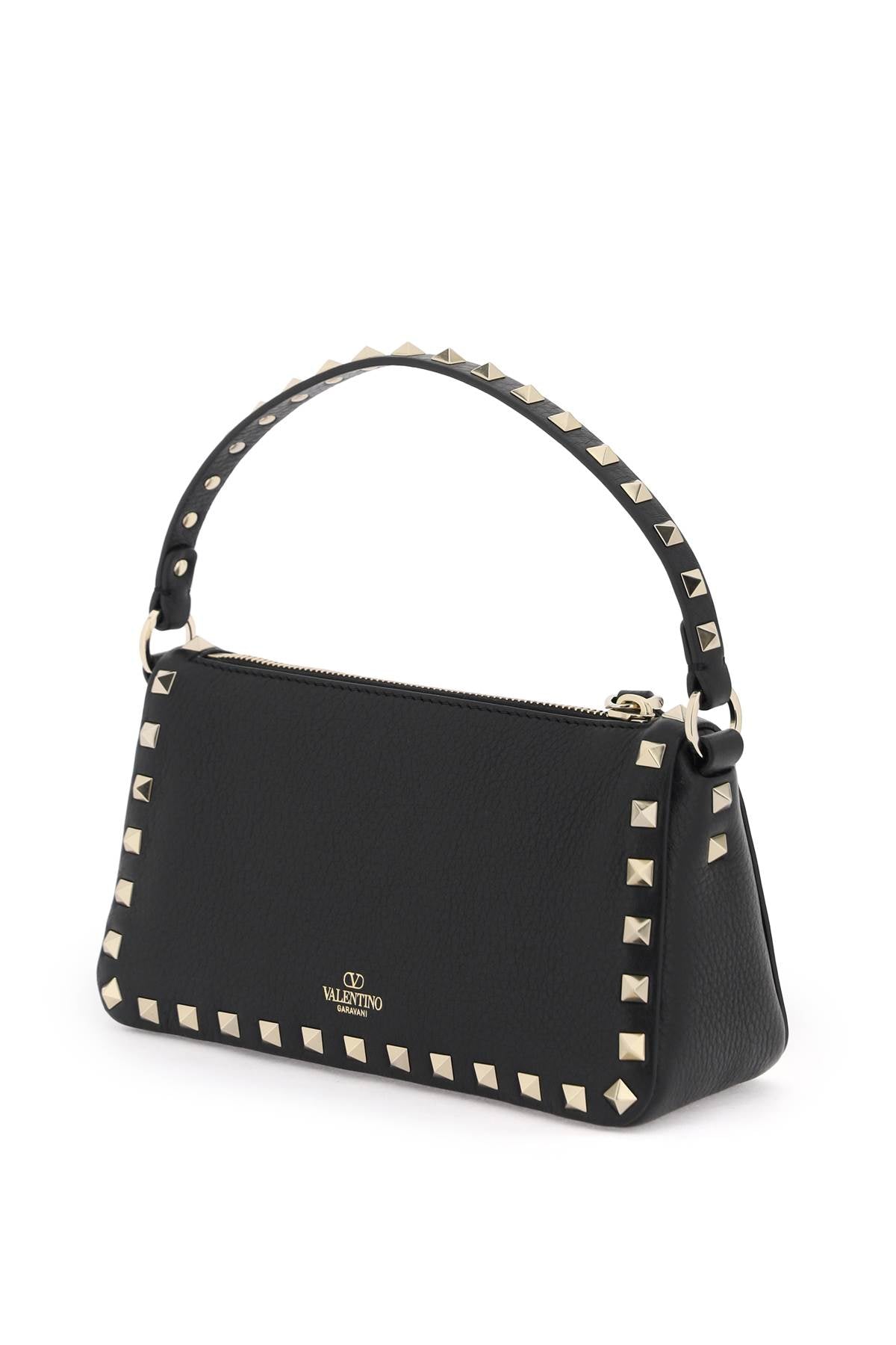 Valentino GARAVANI Valentino garavani rockstud small bag