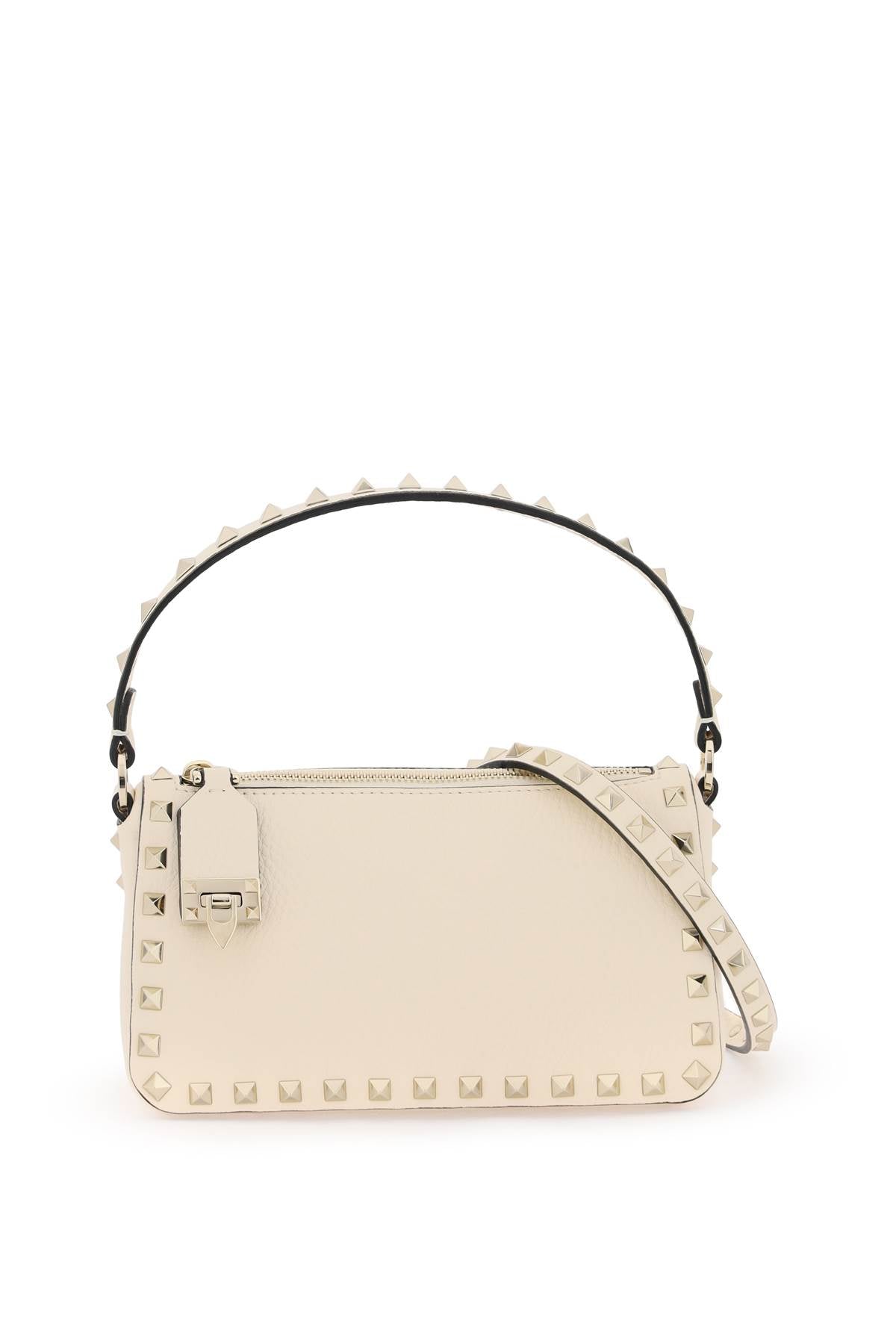 Valentino GARAVANI Valentino garavani rockstud small bag