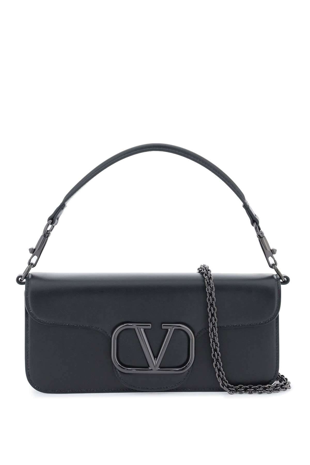 Valentino GARAVANI Valentino garavani locò handbag