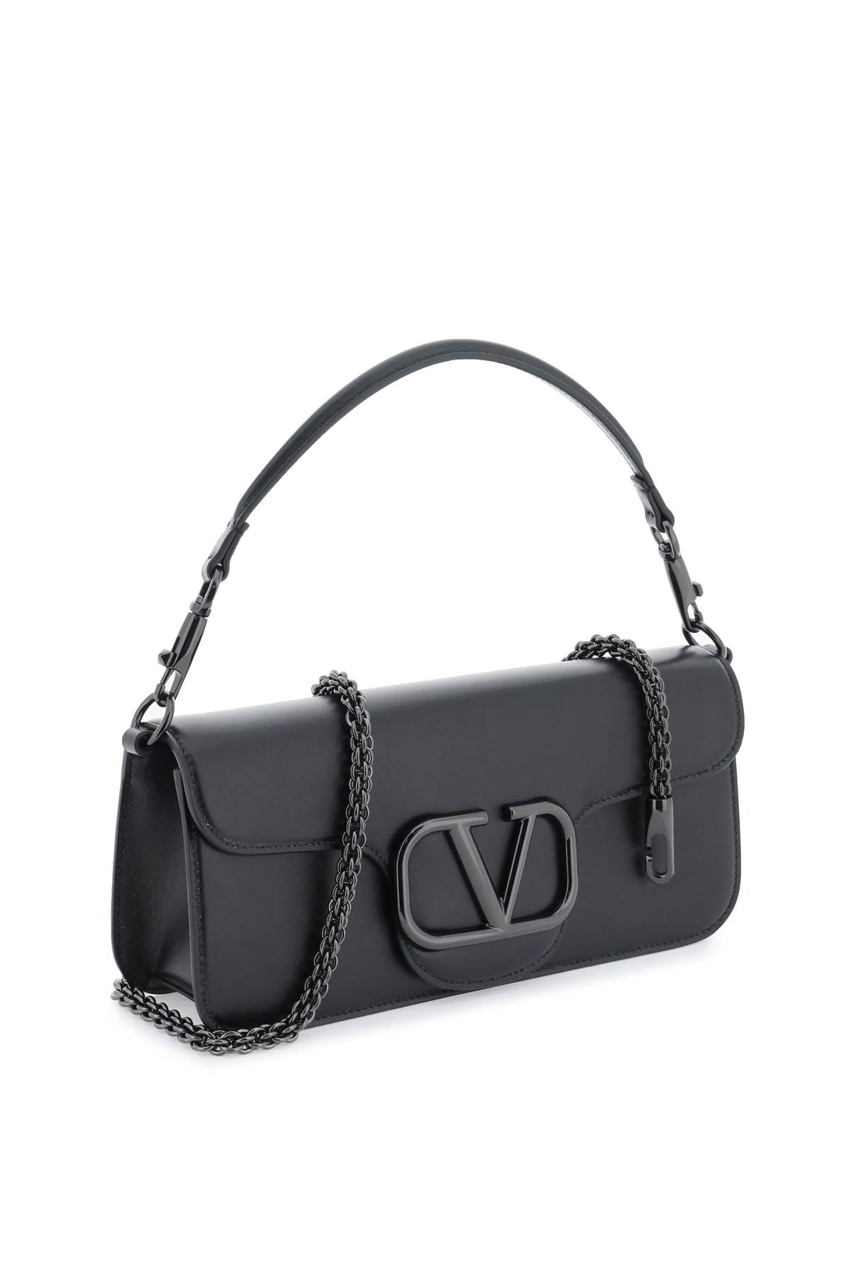 Valentino GARAVANI Valentino garavani locò handbag