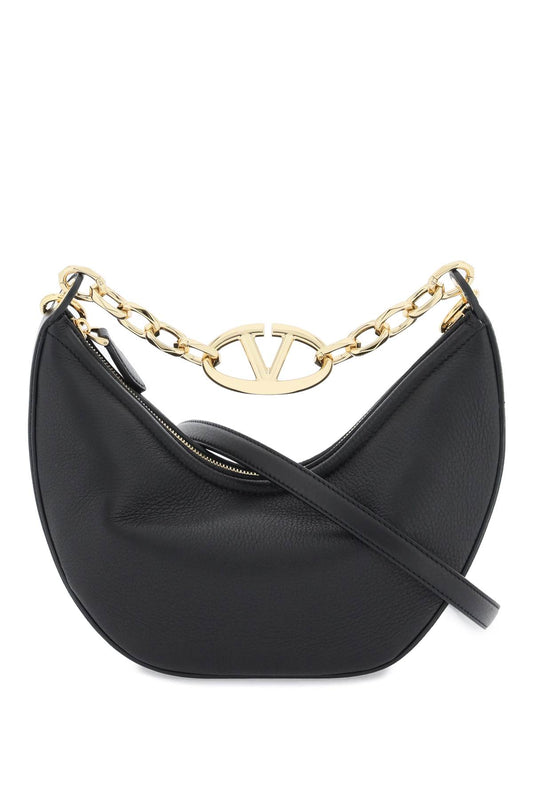 Valentino GARAVANI Valentino garavani moon hobo bag