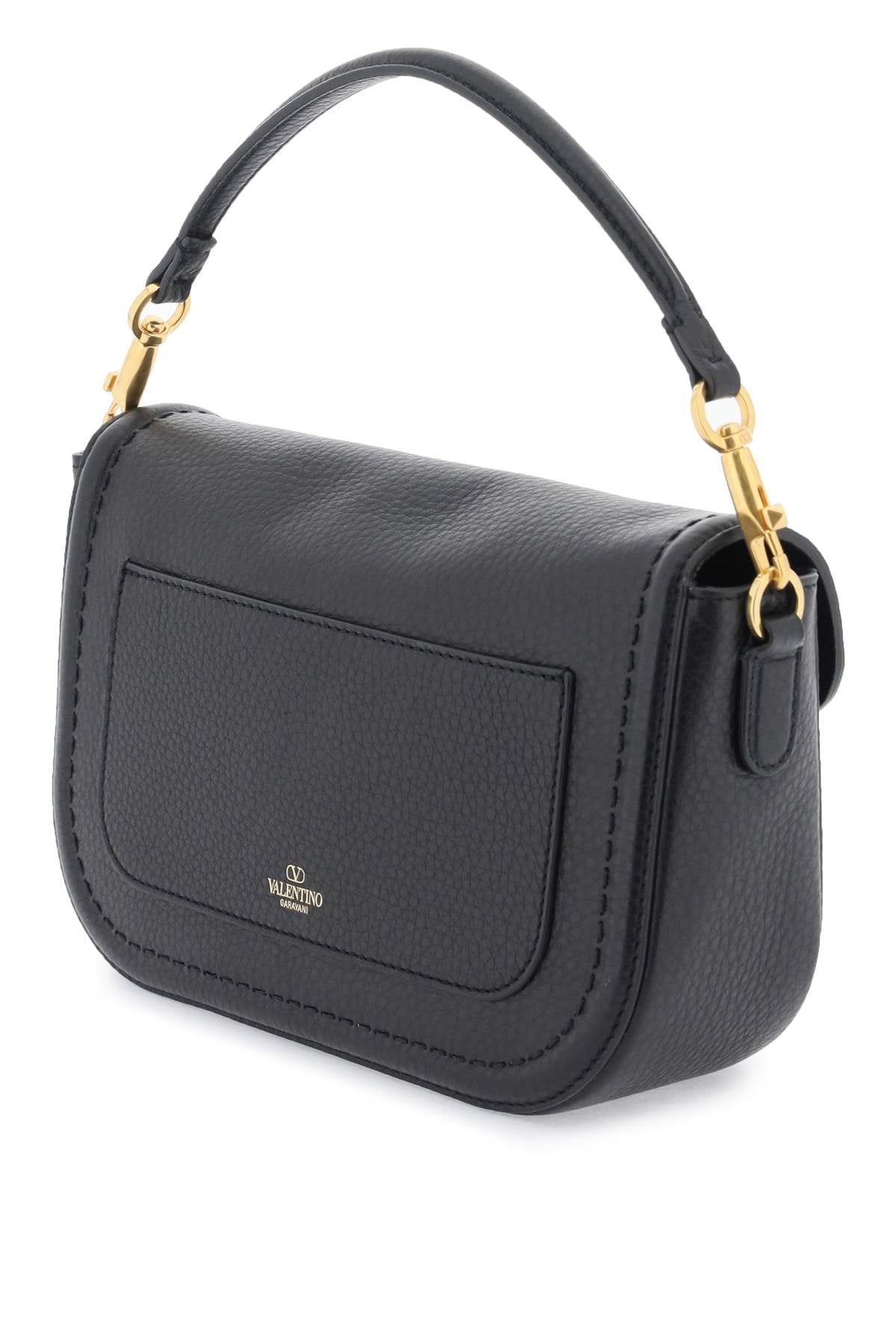 Valentino GARAVANI Valentino garavani alltime shoulder bag