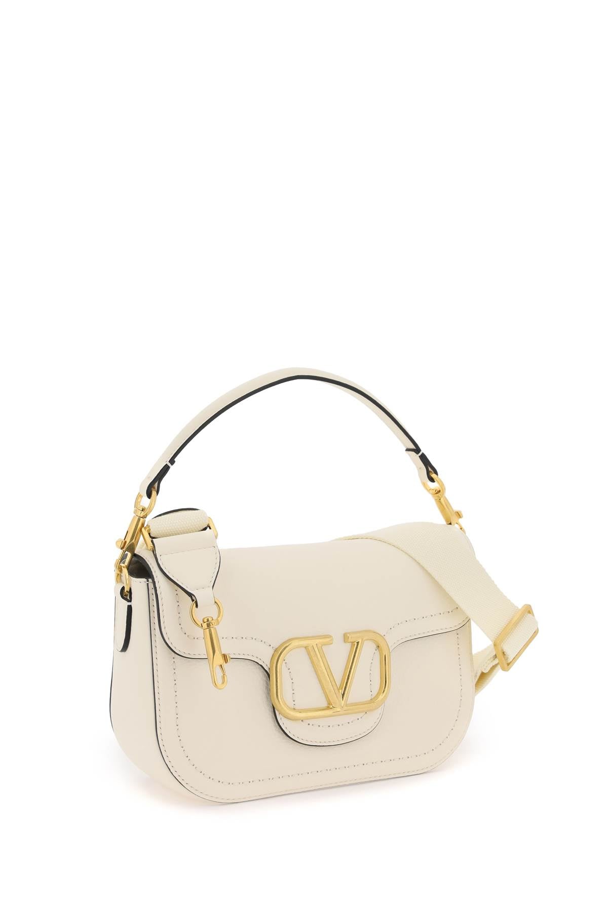 Valentino GARAVANI Valentino garavani alltime shoulder bag