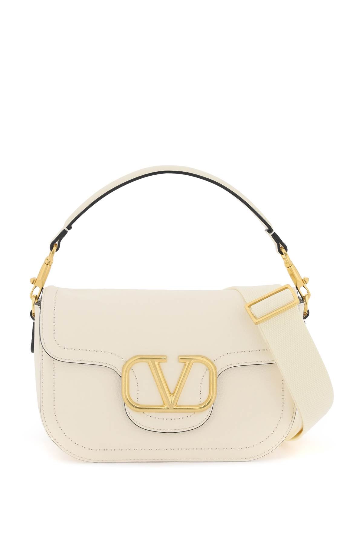 Valentino GARAVANI Valentino garavani alltime shoulder bag