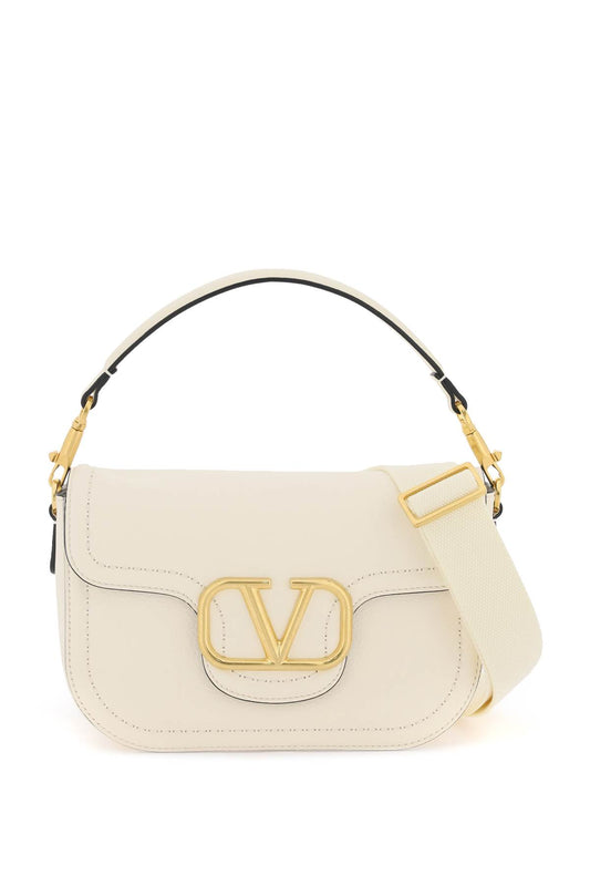 Valentino GARAVANI Valentino garavani alltime shoulder bag