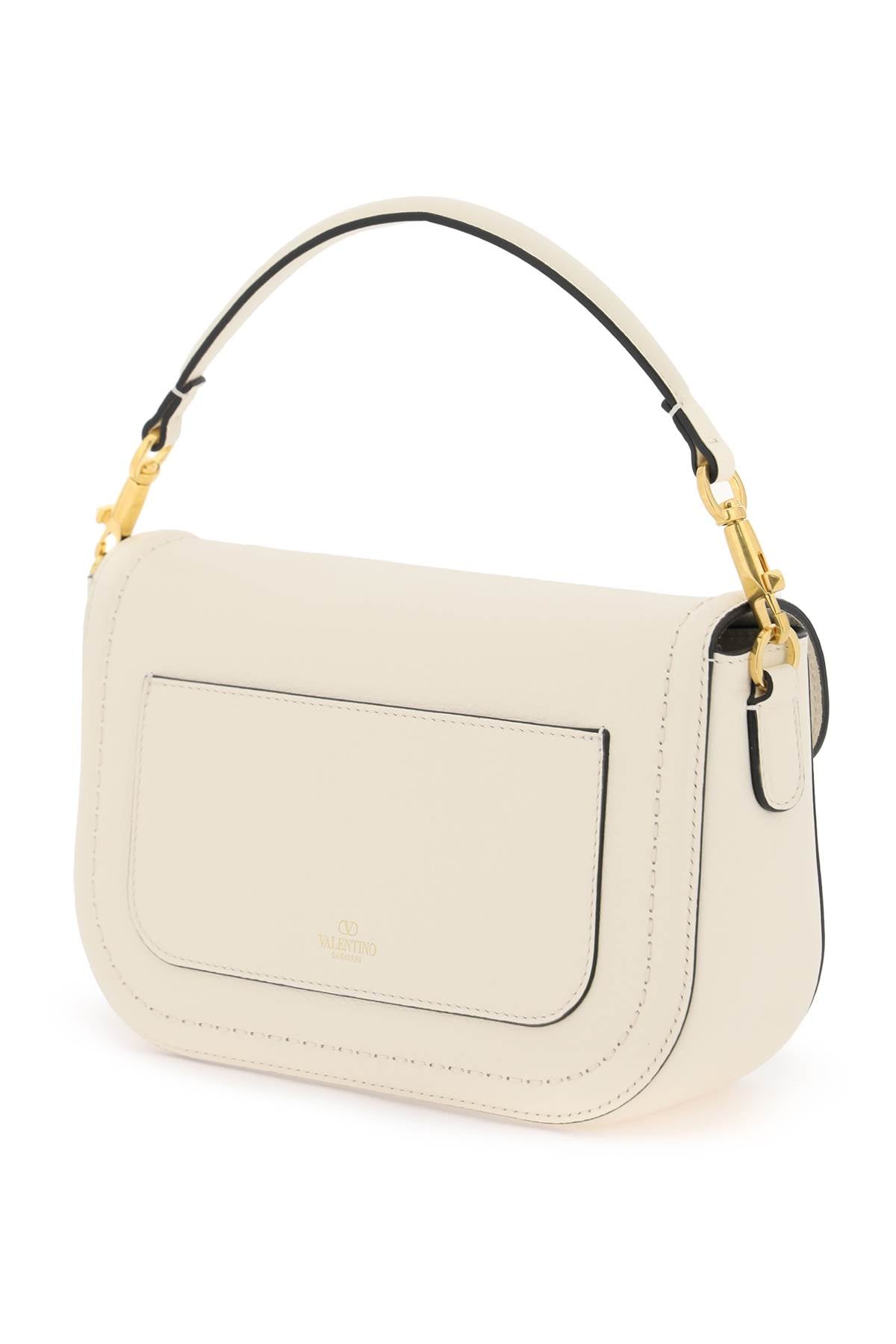 Valentino GARAVANI Valentino garavani alltime shoulder bag