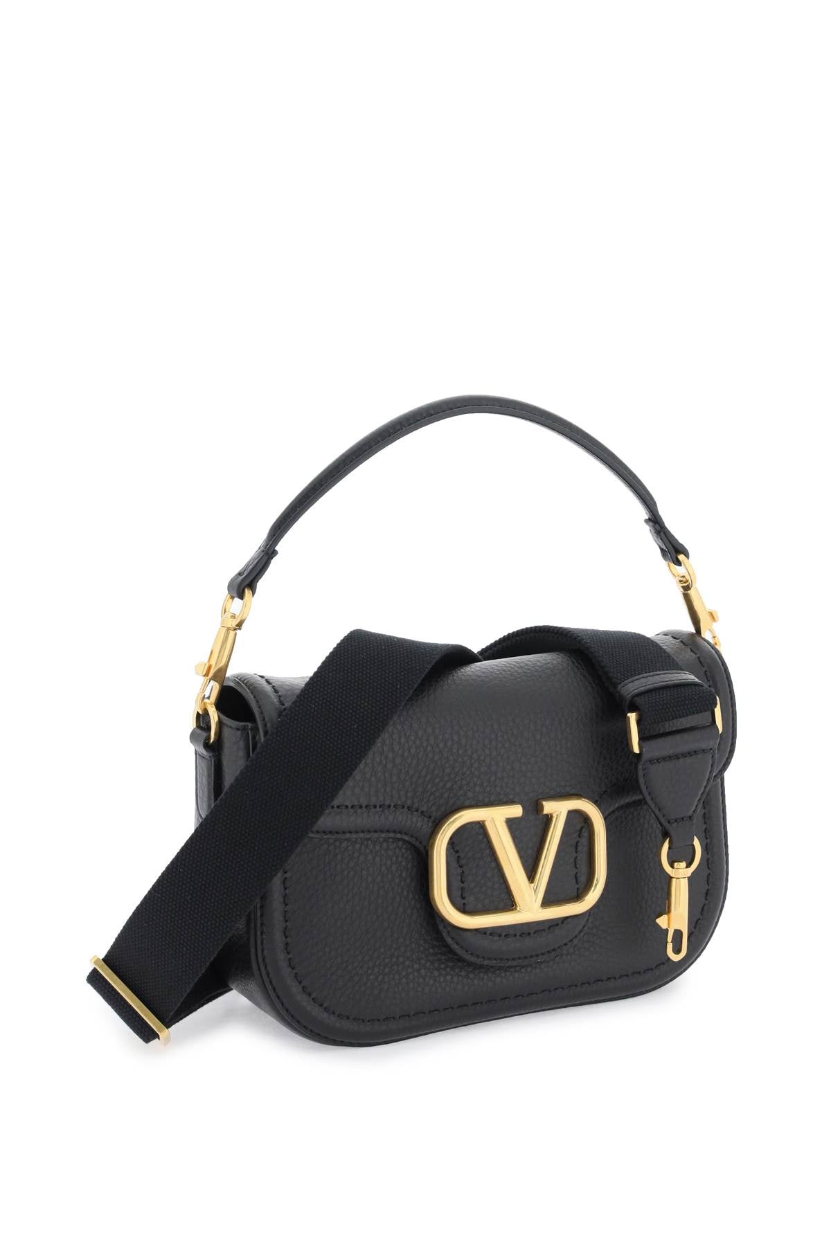 Valentino GARAVANI Valentino garavani alltime shoulder bag