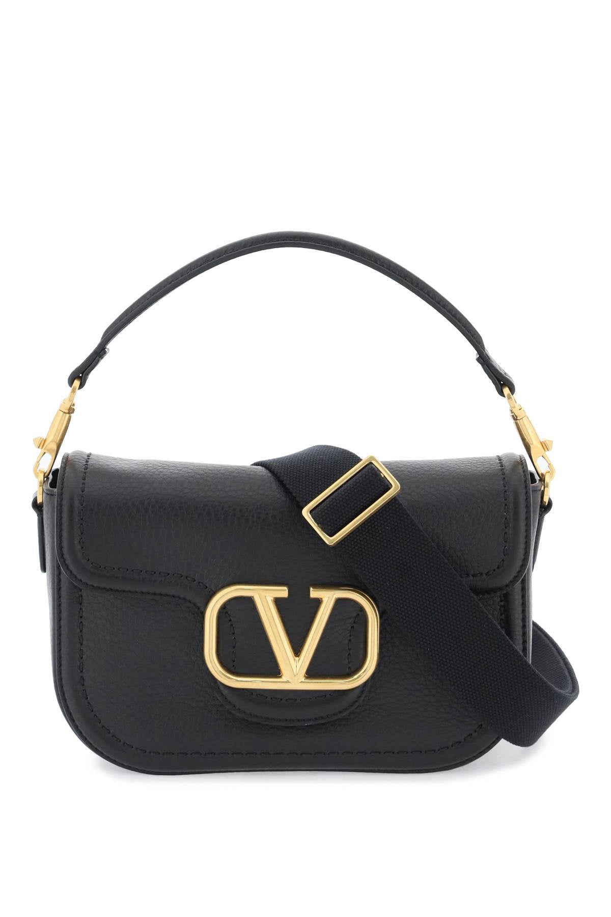 Valentino GARAVANI Valentino garavani alltime shoulder bag