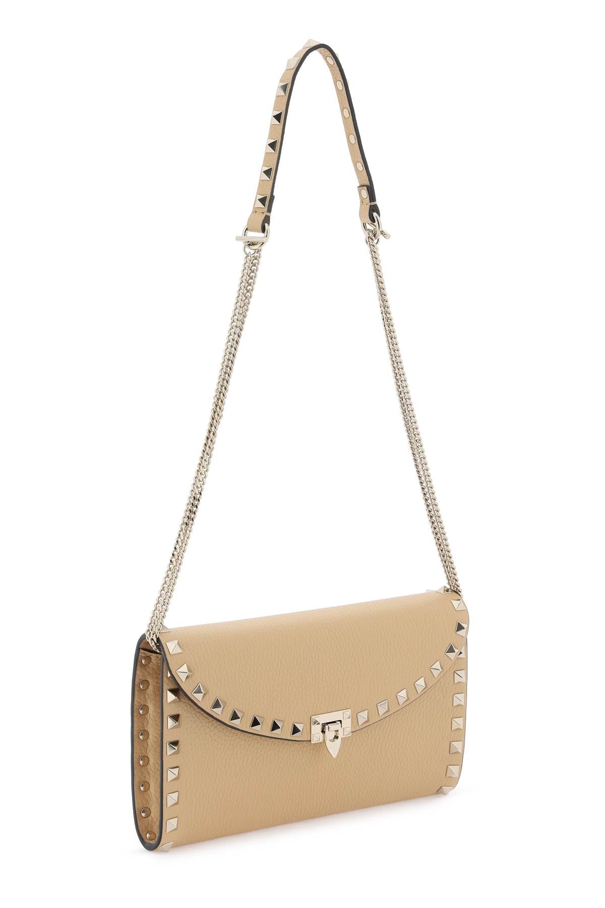 Valentino GARAVANI Valentino garavani mini rockstud studded