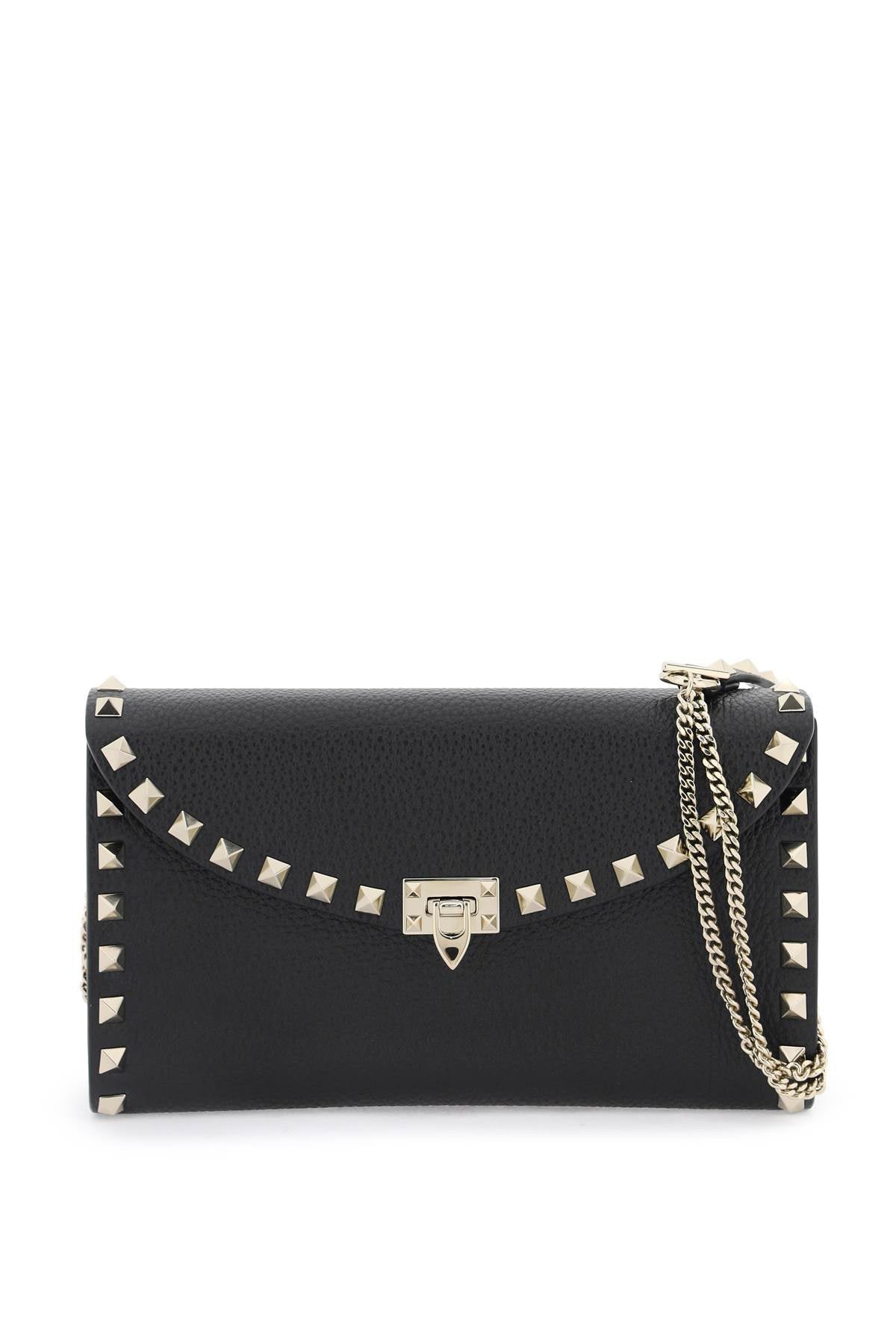 Valentino GARAVANI Valentino garavani borsa mini rockstud