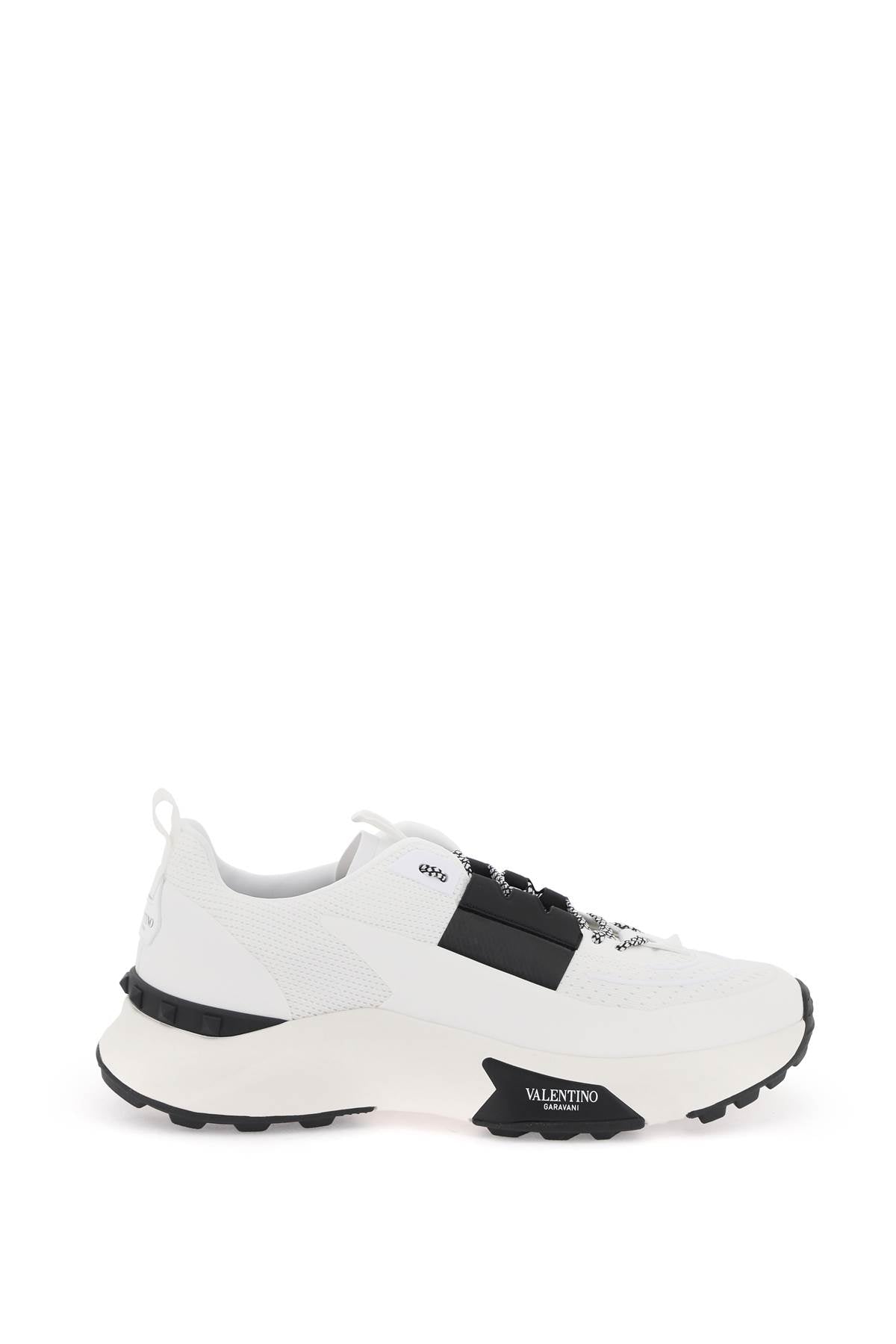 Valentino GARAVANI Valentino garavani true act sneakers for