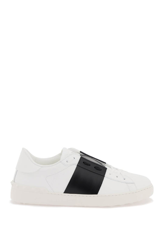 Valentino GARAVANI Valentino garavani open sneakers