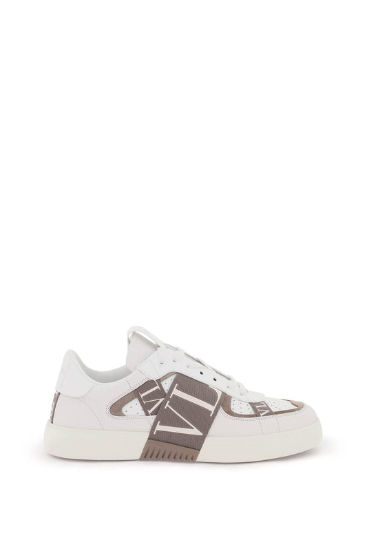 Valentino GARAVANI Valentino garavani vl7n low-top sneakers