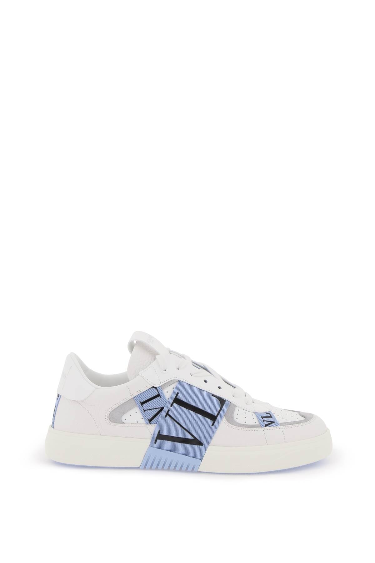 Valentino GARAVANI Valentino garavani vl7n low-top sneakers