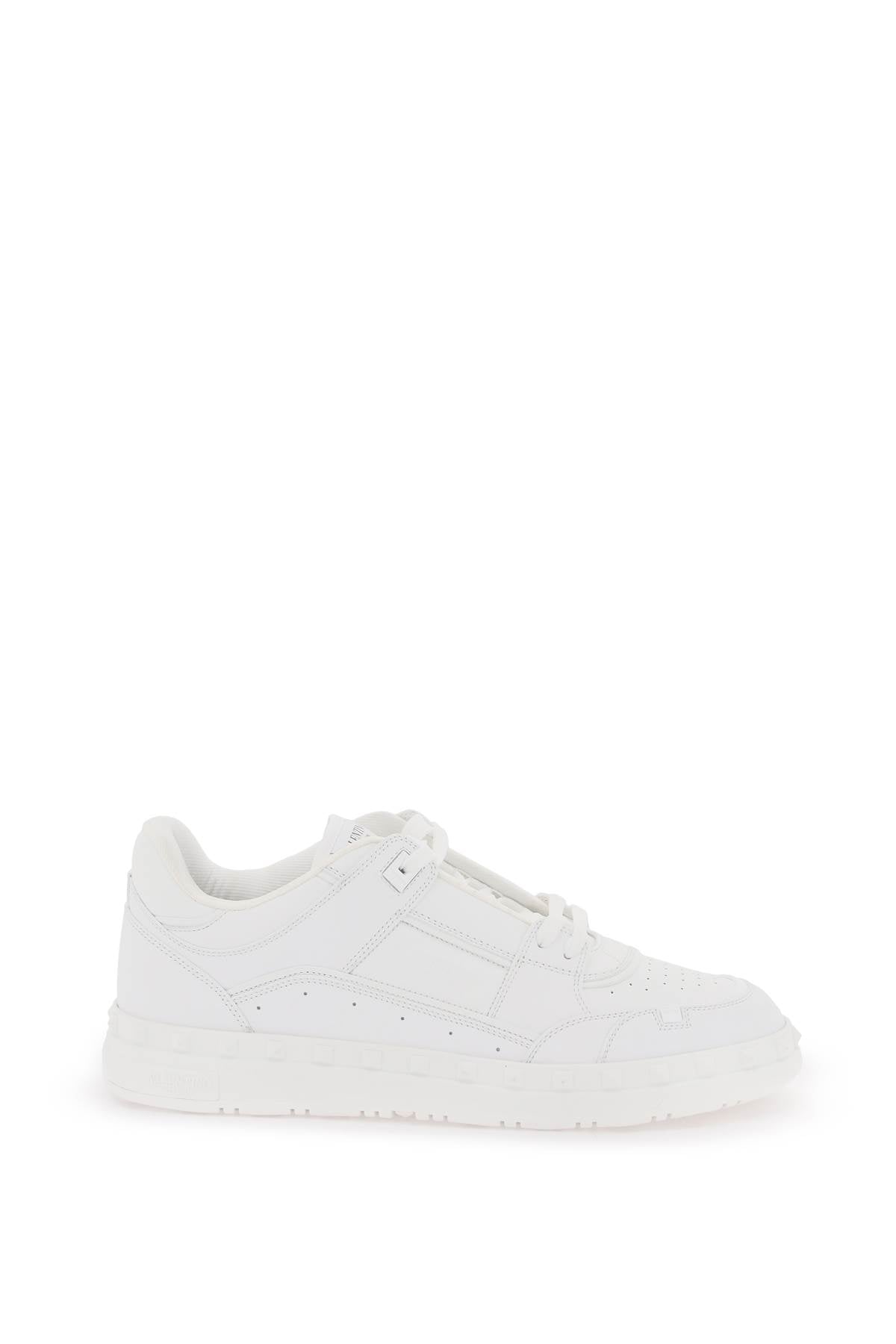 Valentino GARAVANI Valentino garavani freedots low-top sneakers