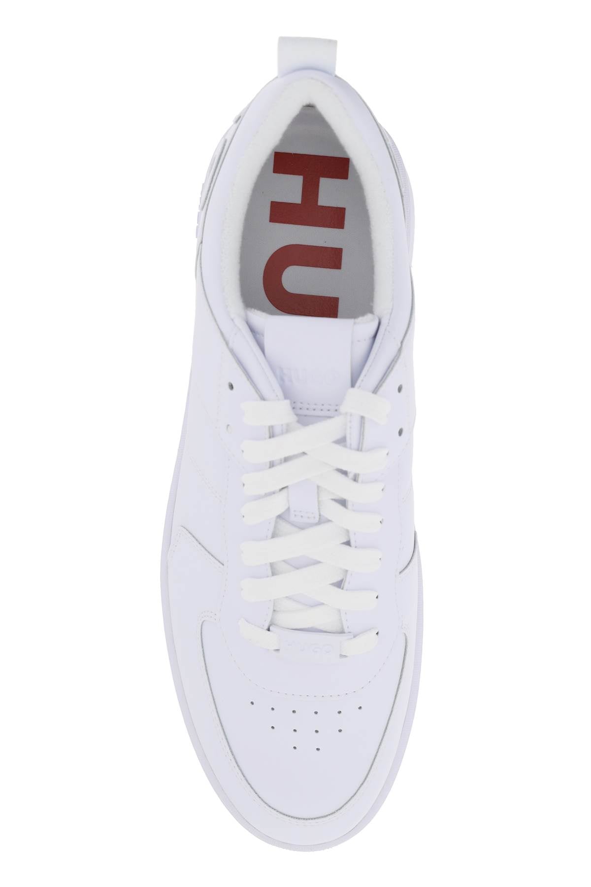 Hugo 'kilian' sneakers