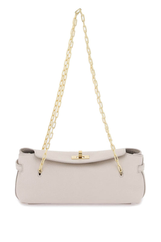 Anya Hindmarch Anya hindmarch waverley mini bag