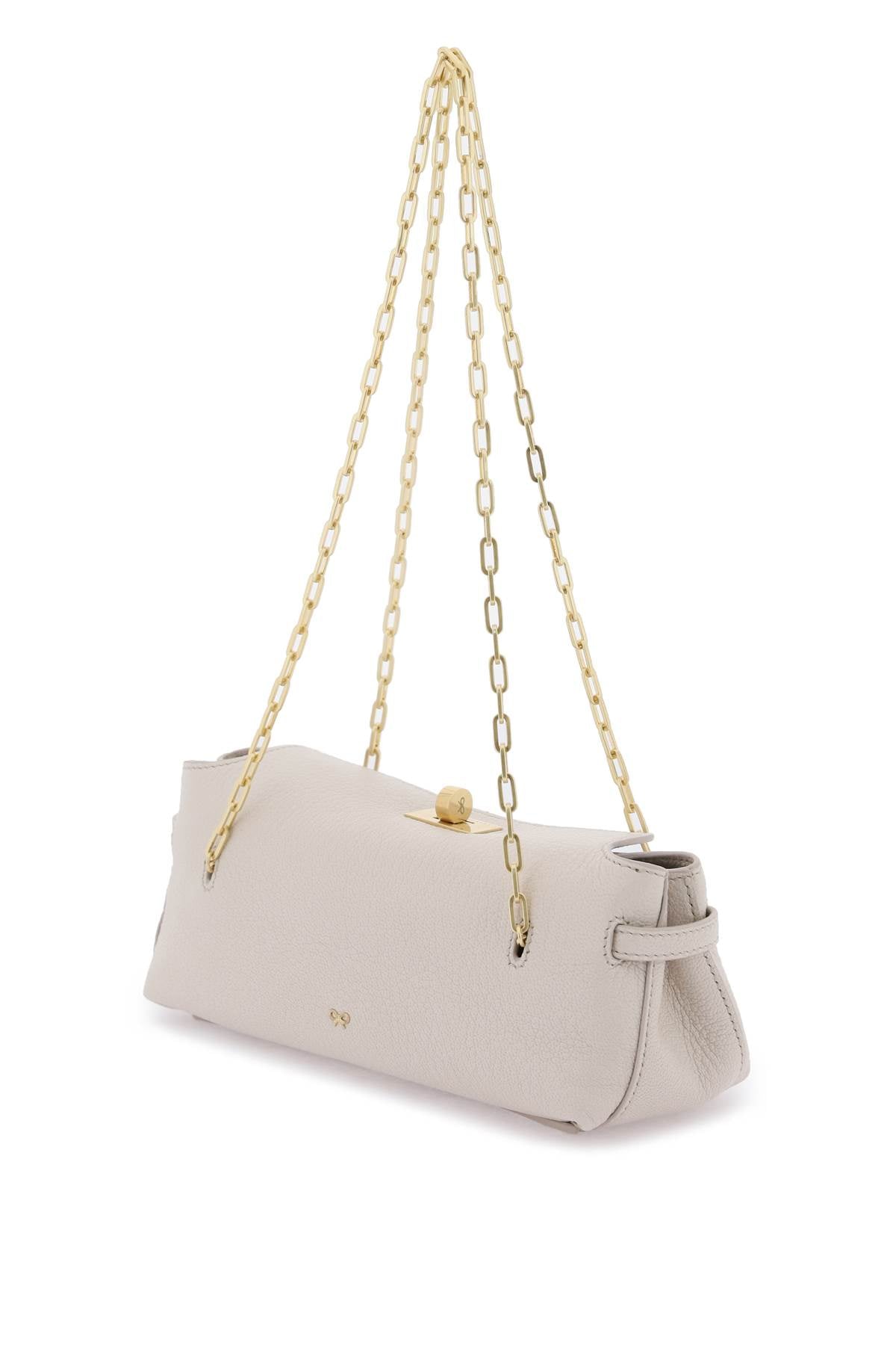 Anya Hindmarch Anya hindmarch waverley mini bag