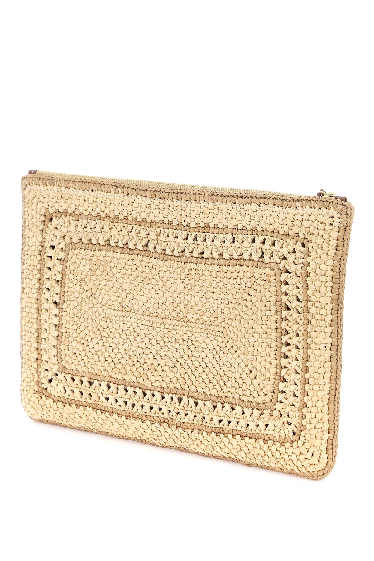 Anya Hindmarch Anya hindmarch georgiana clutch