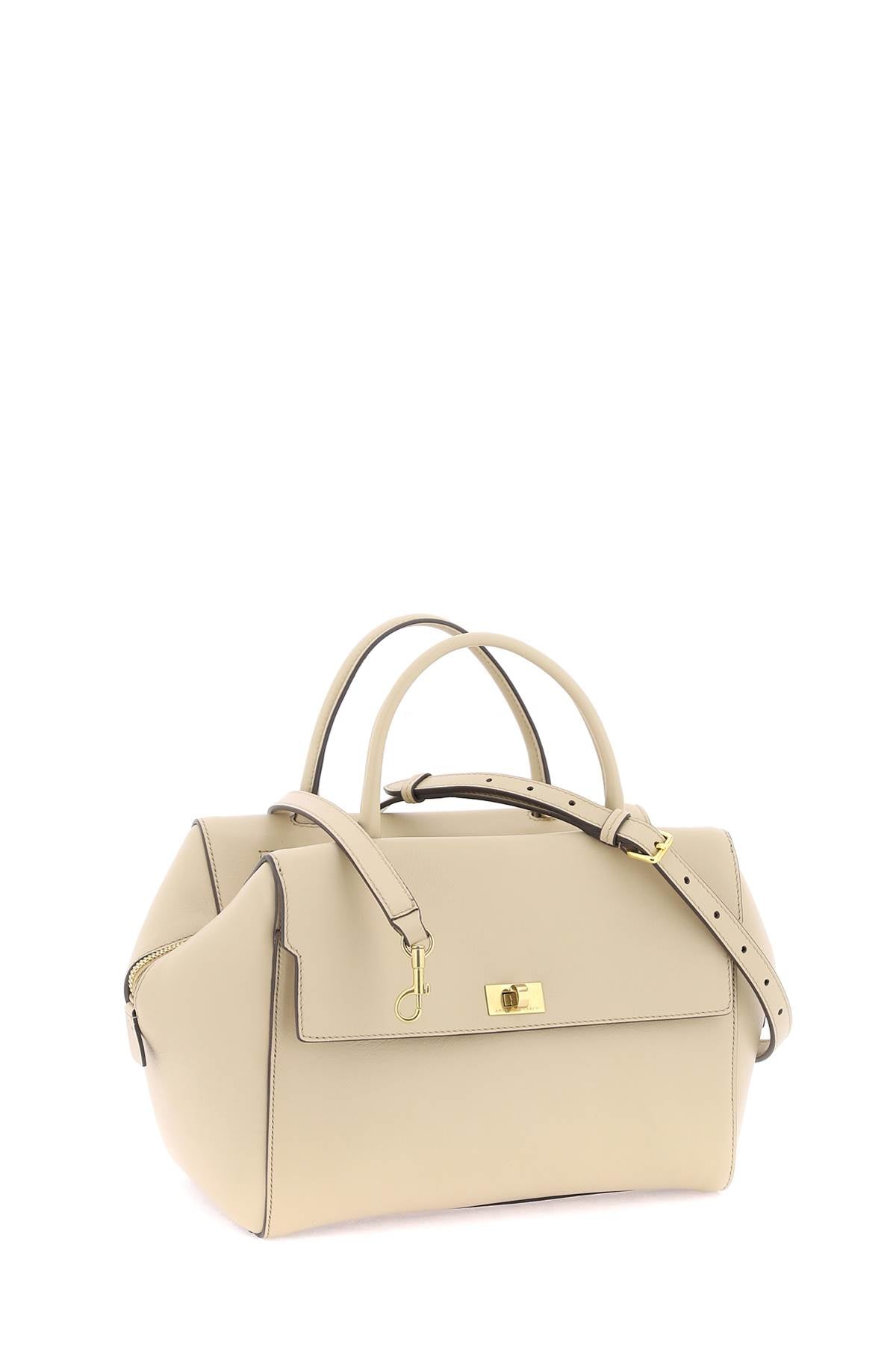 Anya Hindmarch Anya hindmarch seaton handbag