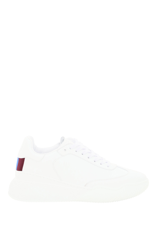 Stella McCartney Stella mccartney loop sneakers