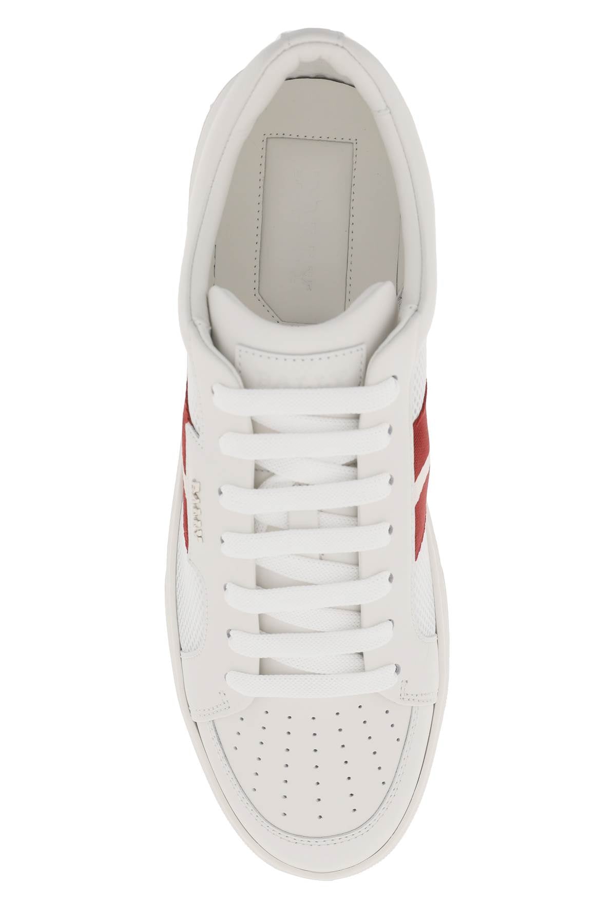 Bally Bally melys sneakers