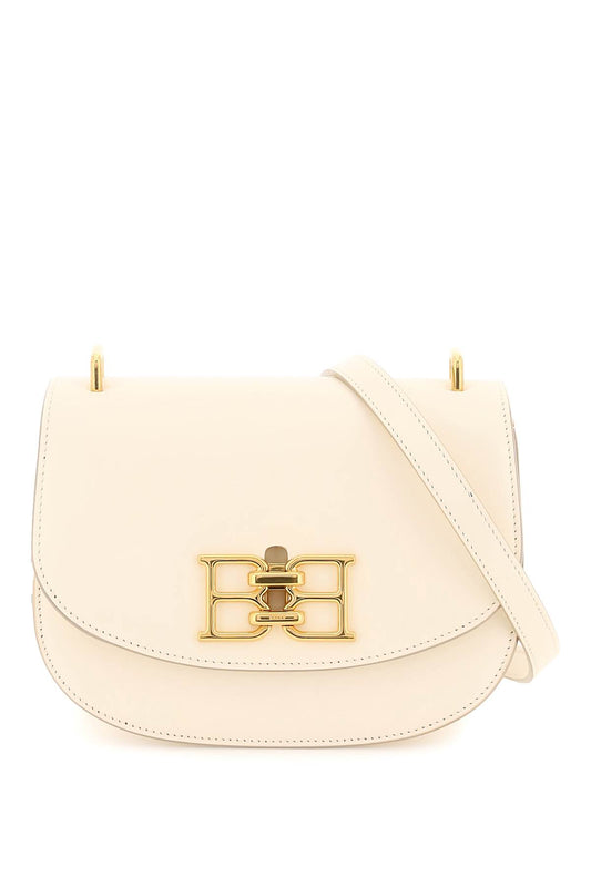 Bally Bally 'baily' crossover leather bag