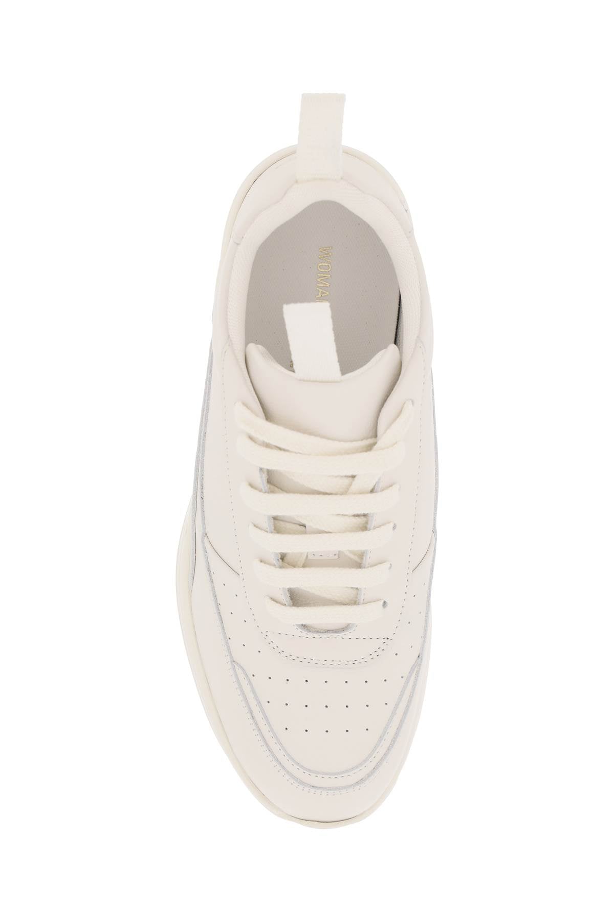 Common Projects Common projects track 90 sneakers