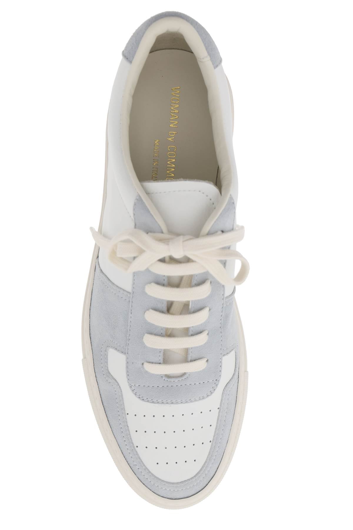 Common Projects Common projects basketball sneaker