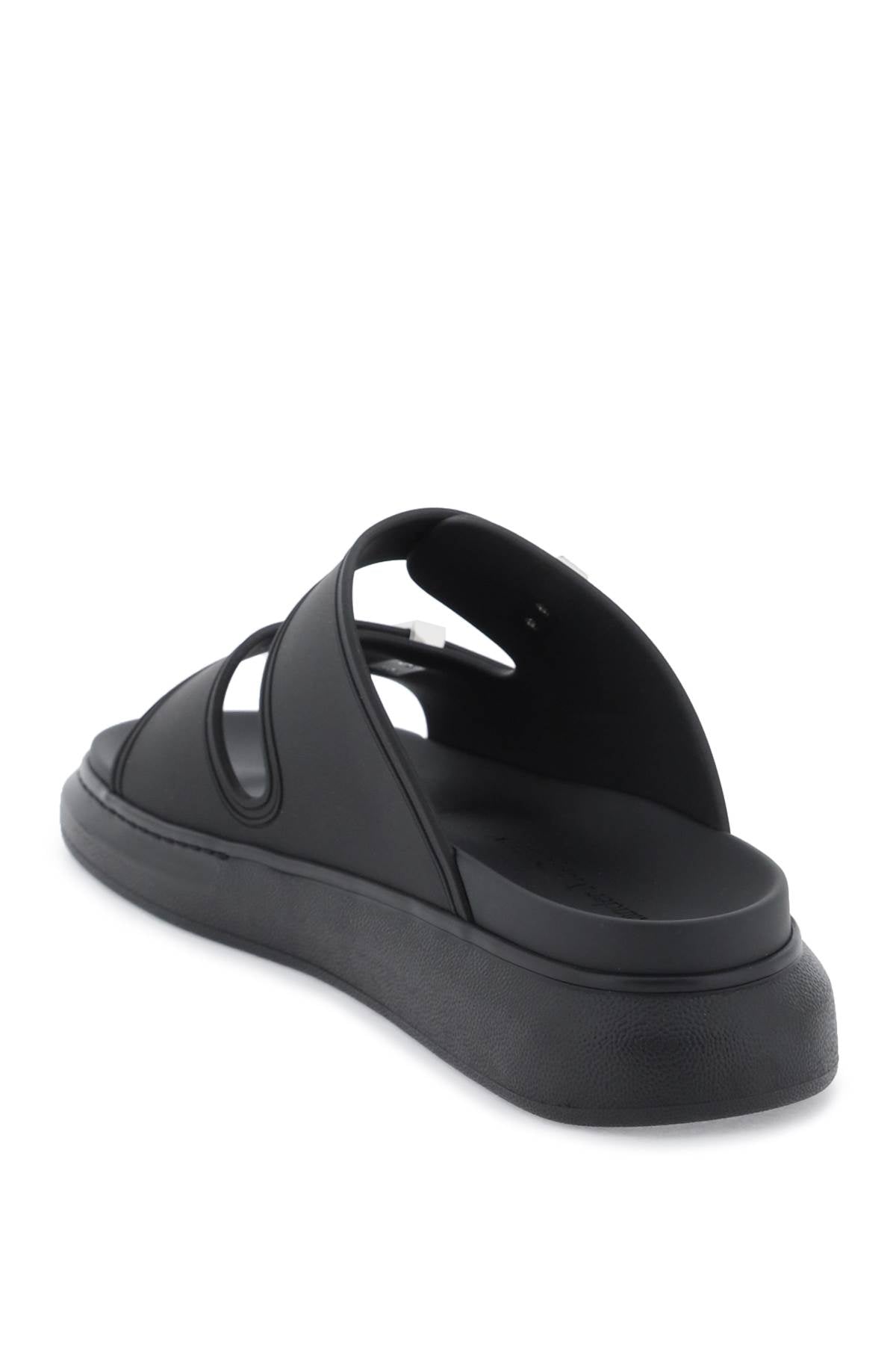 Alexander Mcqueen Alexander mcqueen tpu slides