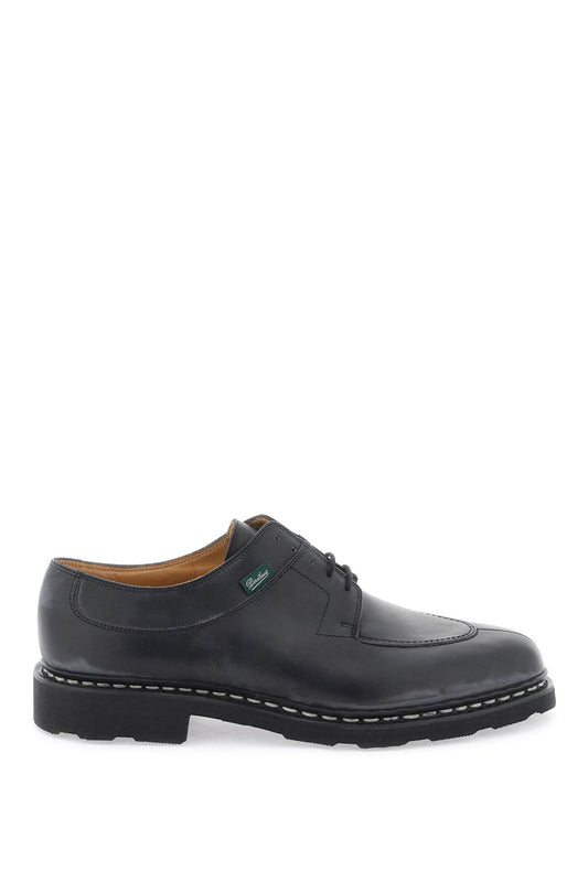 Paraboot Paraboot avignon lace-up shoes