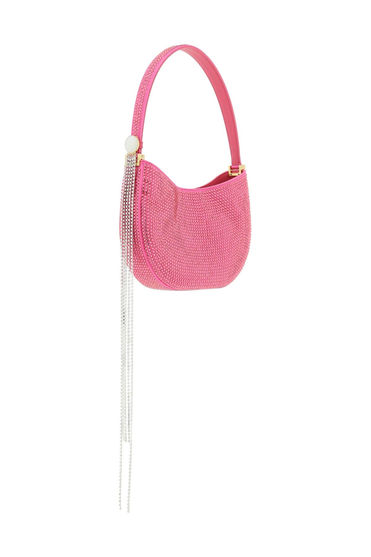 Magda Butrym Magda butrym 'vesna' shoulder bag