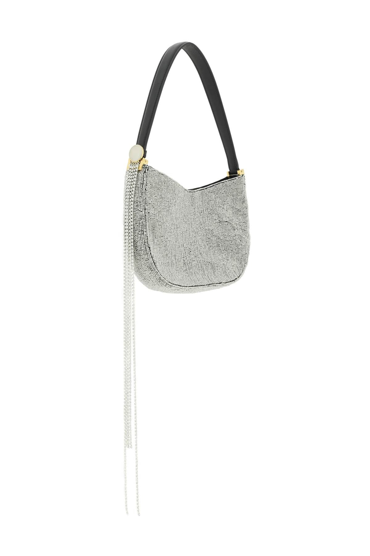 Magda Butrym Magda butrym 'vesna' shoulder bag