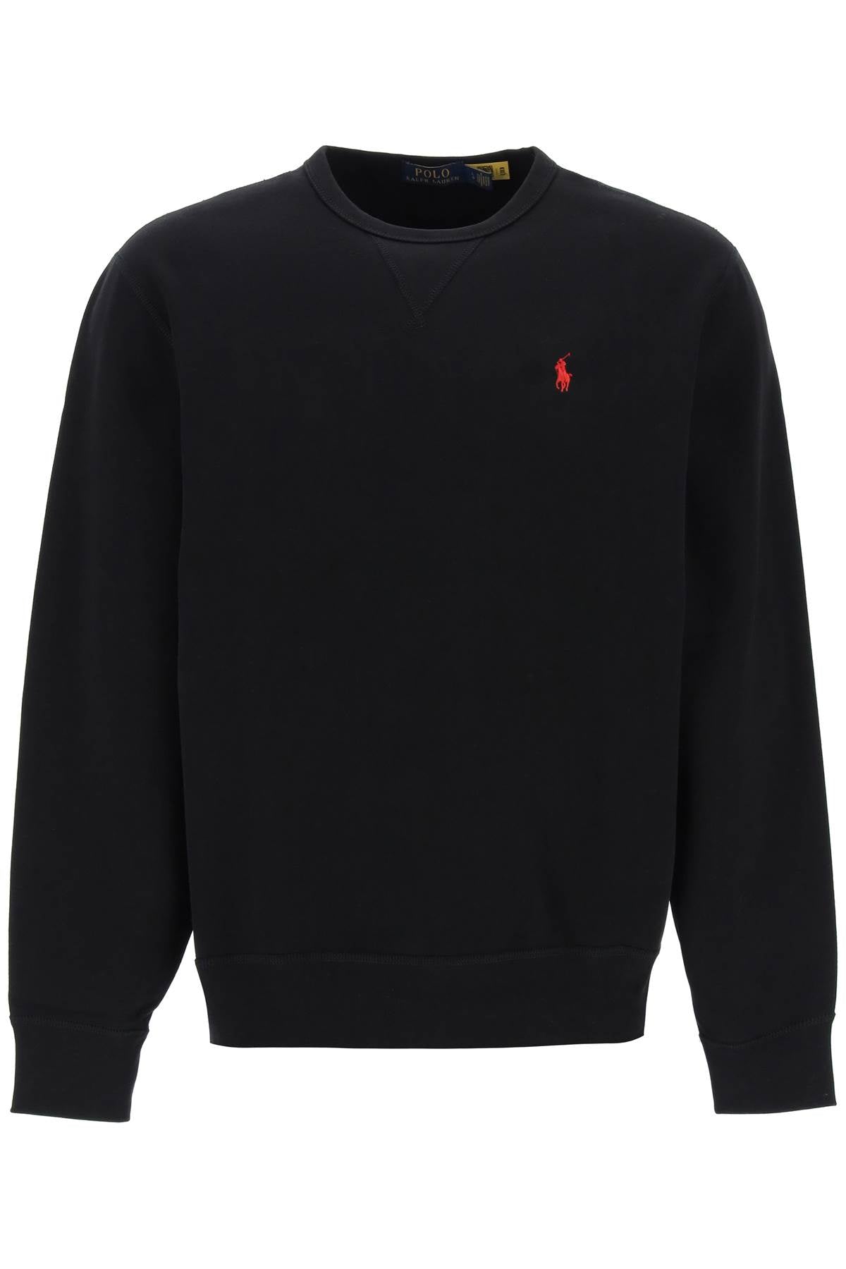 Polo Ralph Lauren Polo ralph lauren rl sweatshirt