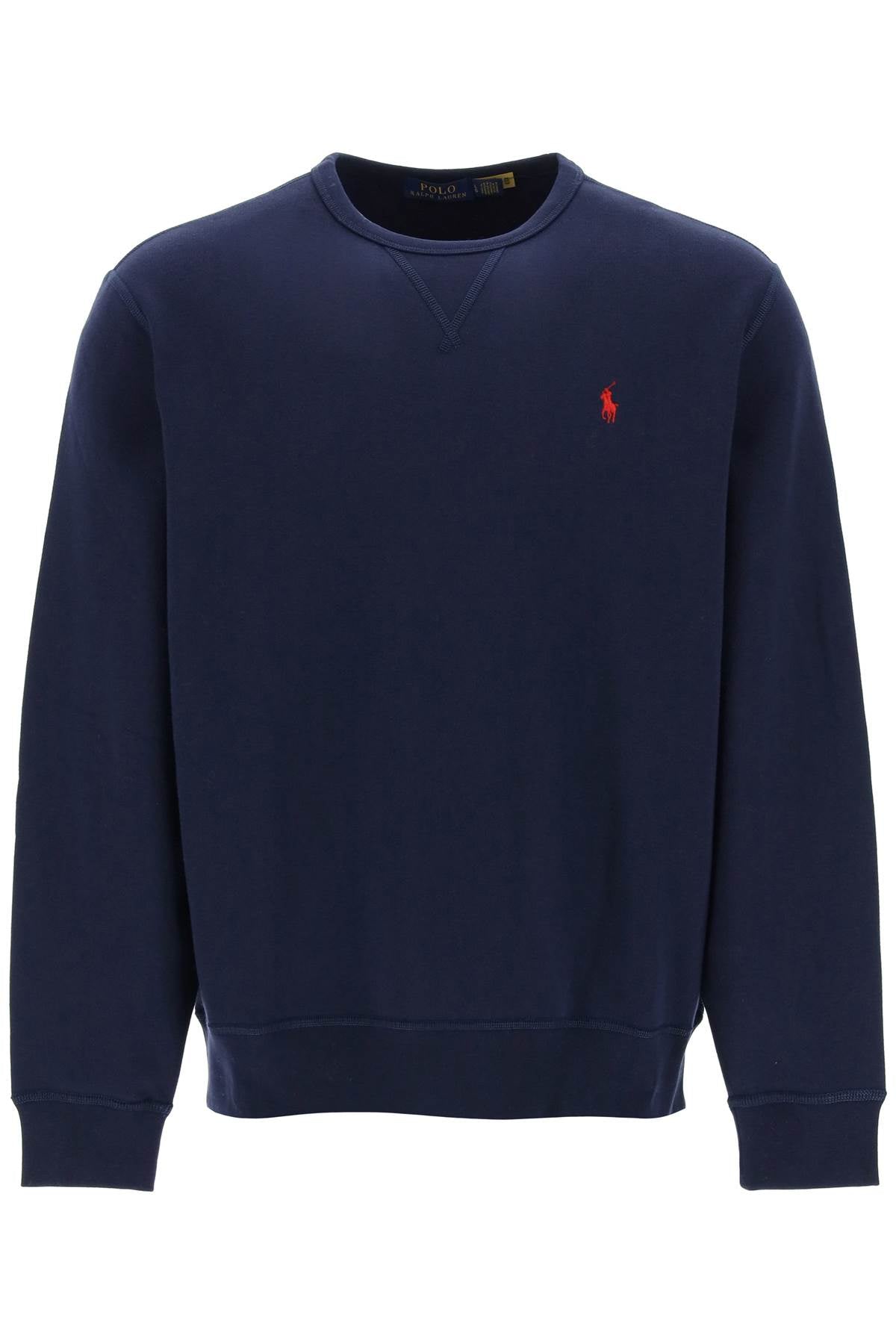 Polo Ralph Lauren Polo ralph lauren rl sweatshirt