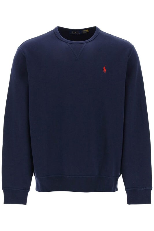 Polo Ralph Lauren Polo ralph lauren rl sweatshirt