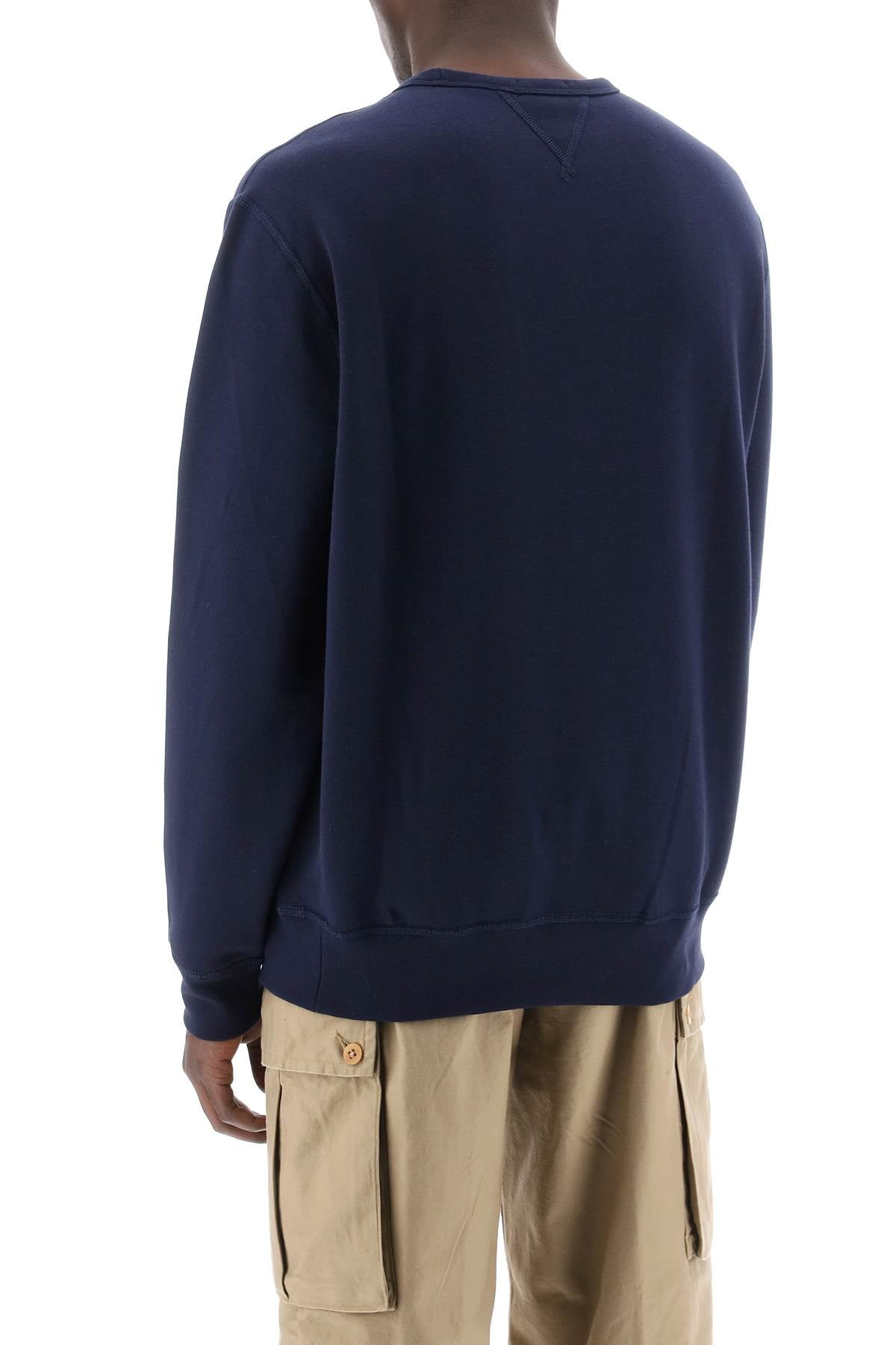 Polo Ralph Lauren Polo ralph lauren rl sweatshirt