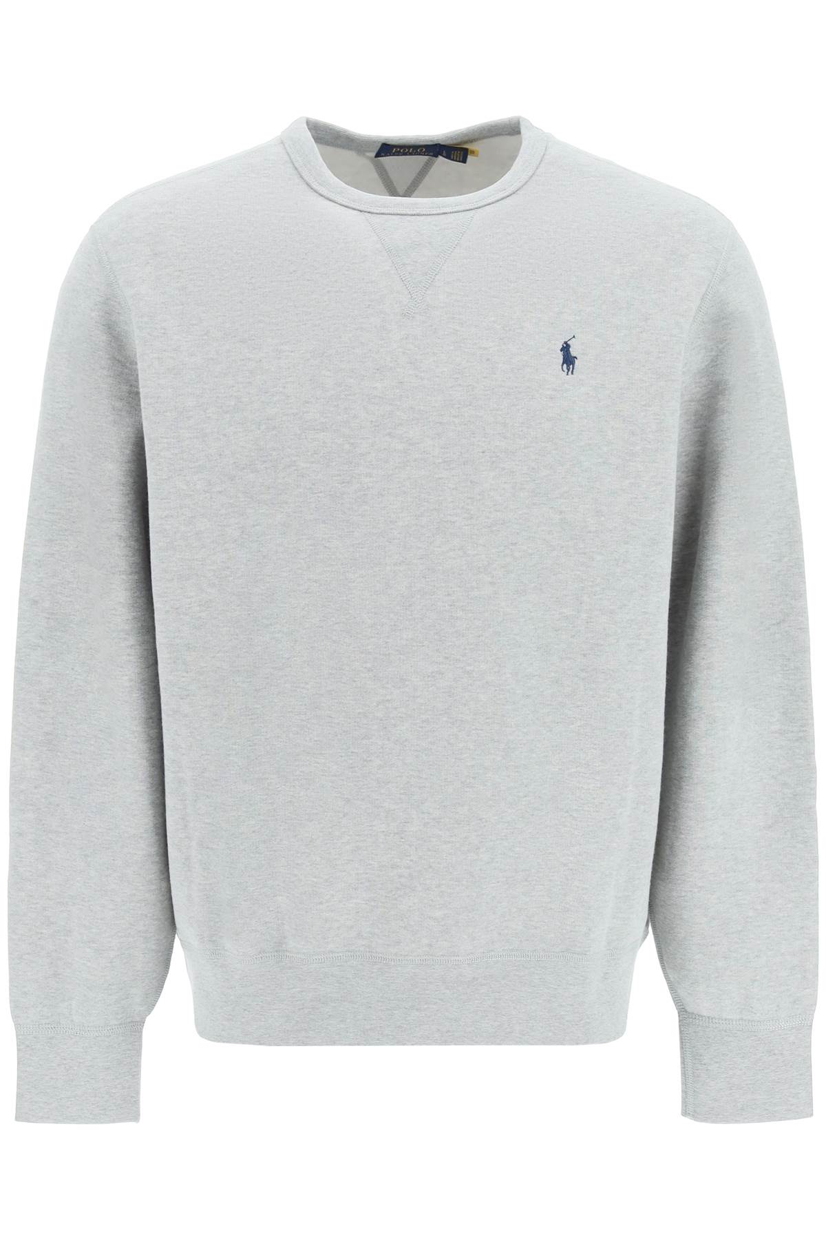 Polo Ralph Lauren Polo ralph lauren rl sweatshirt