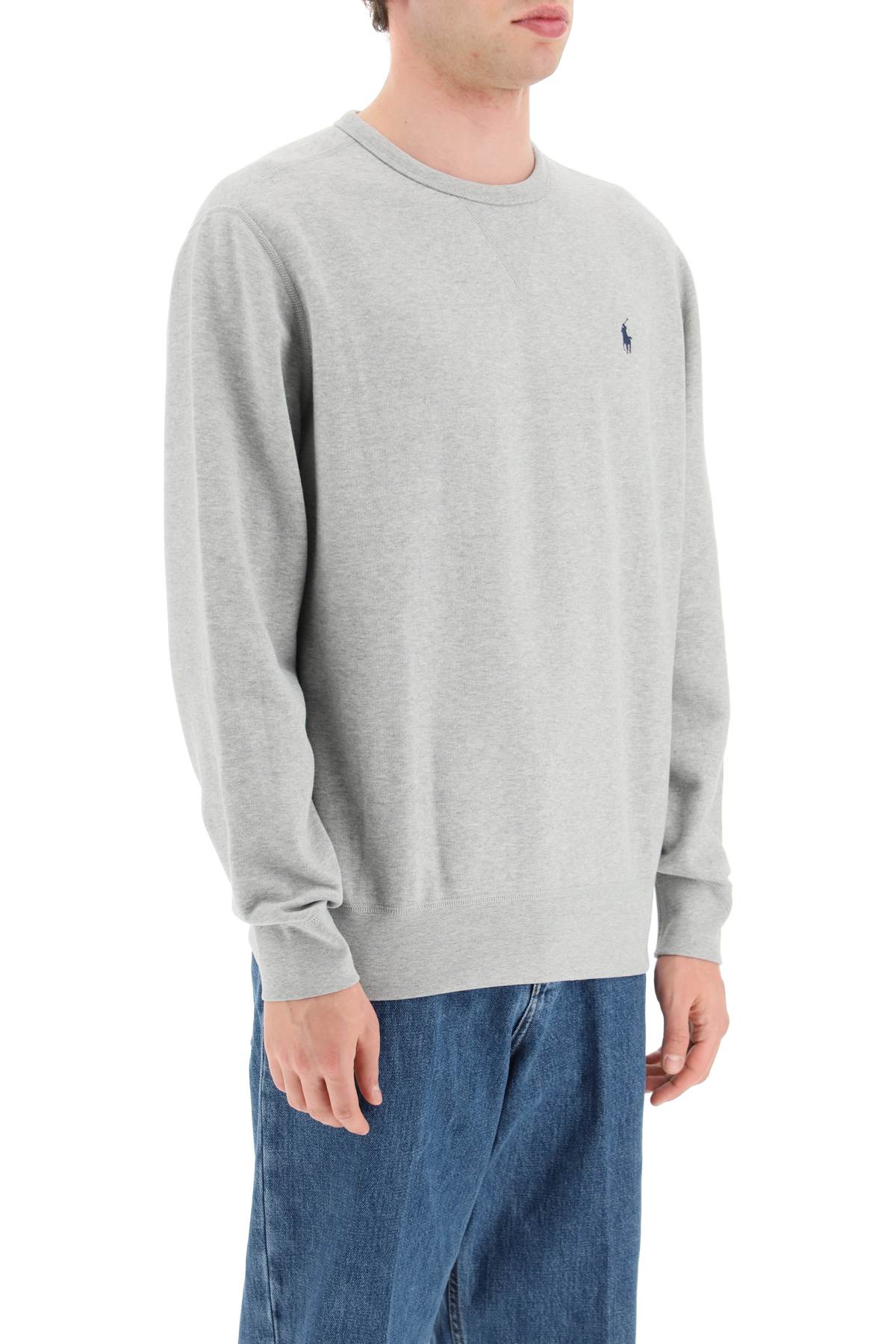 Polo Ralph Lauren Polo ralph lauren rl sweatshirt