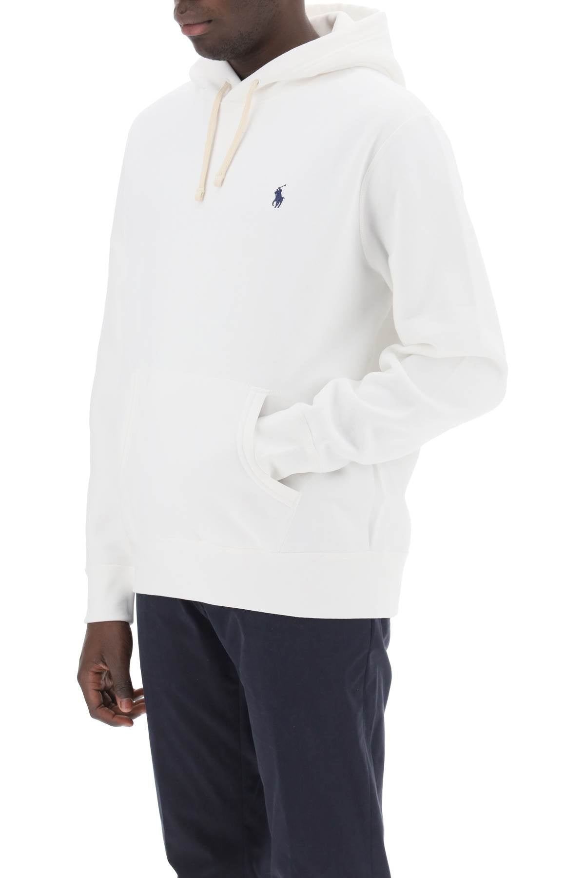 Polo Ralph Lauren Polo ralph lauren rl hoodie