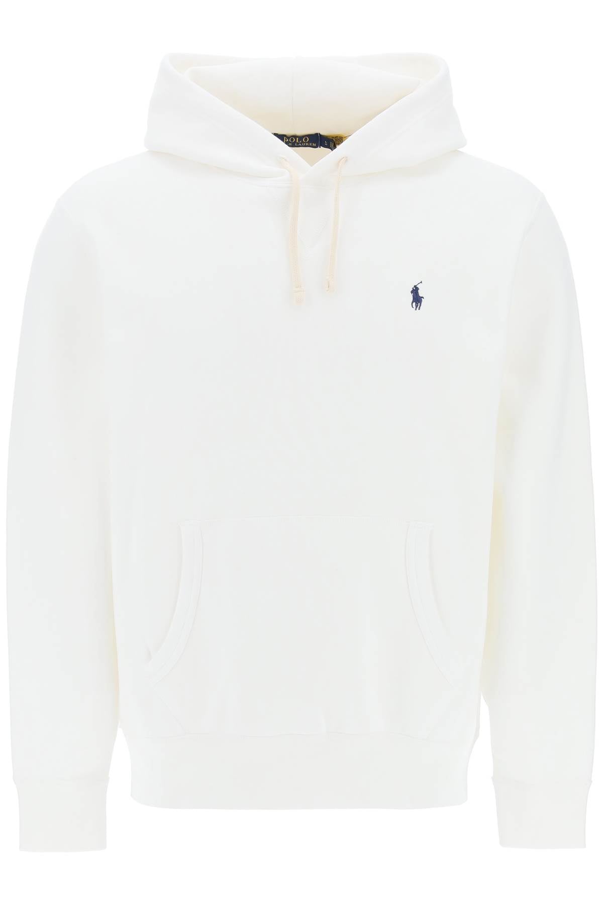 Polo Ralph Lauren Polo ralph lauren rl hoodie