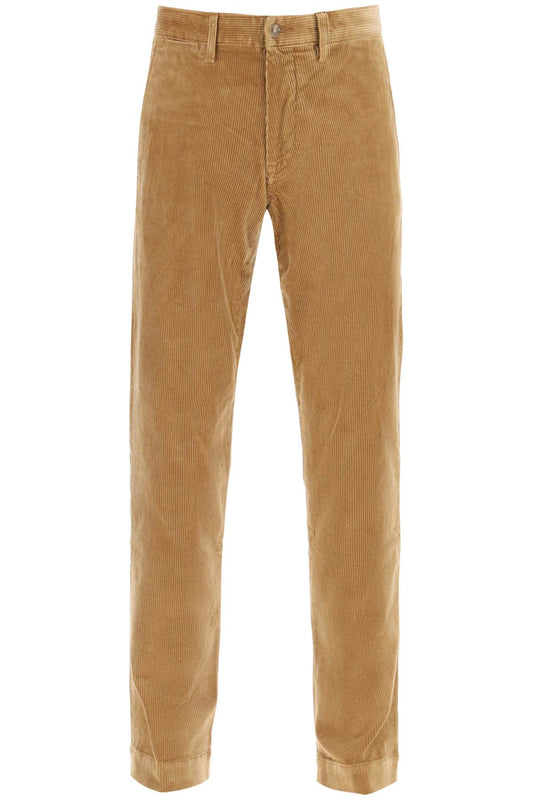 Polo Ralph Lauren Polo ralph lauren corduroy chino pants