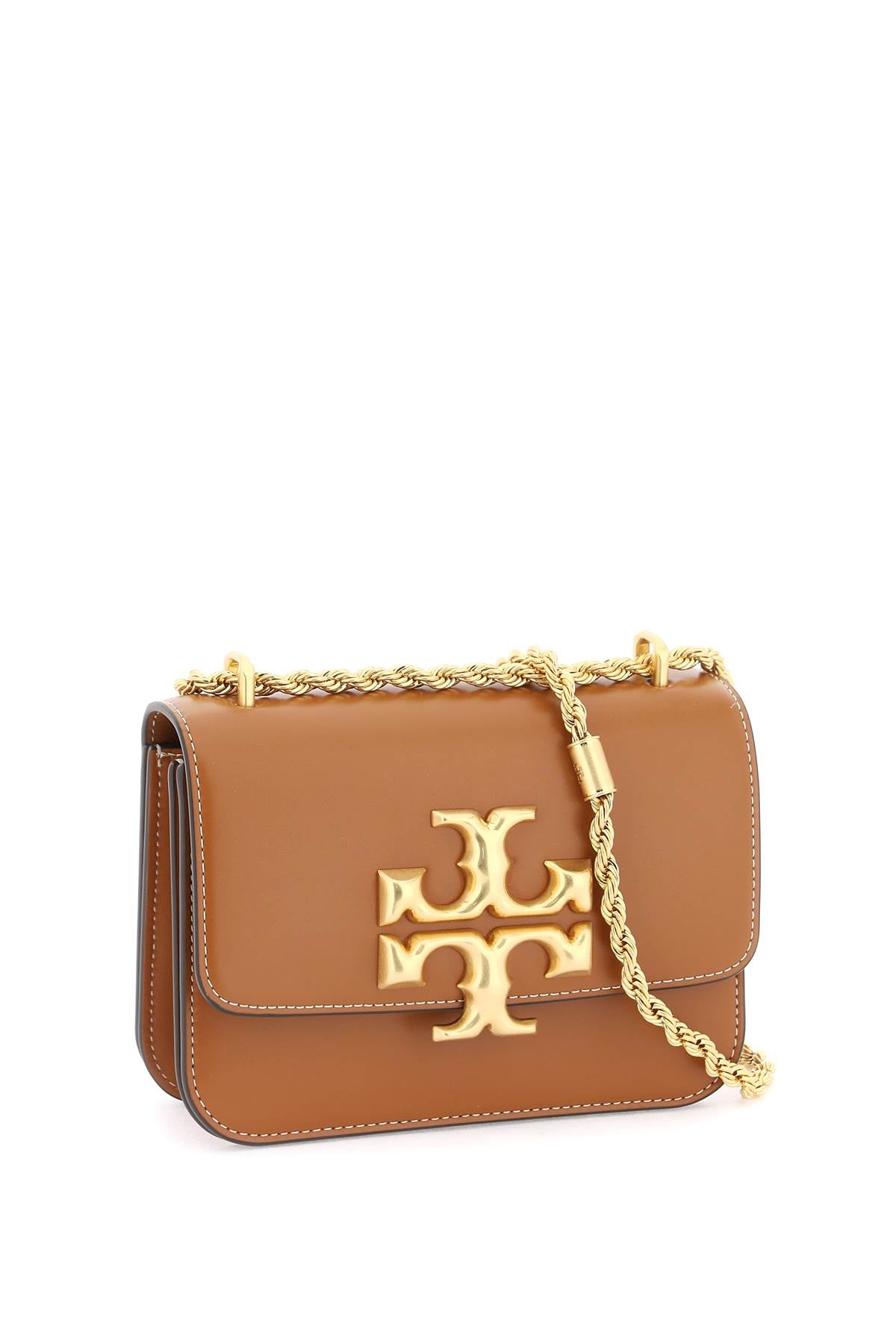 Tory Burch Tory burch eleanor small shoulder bag