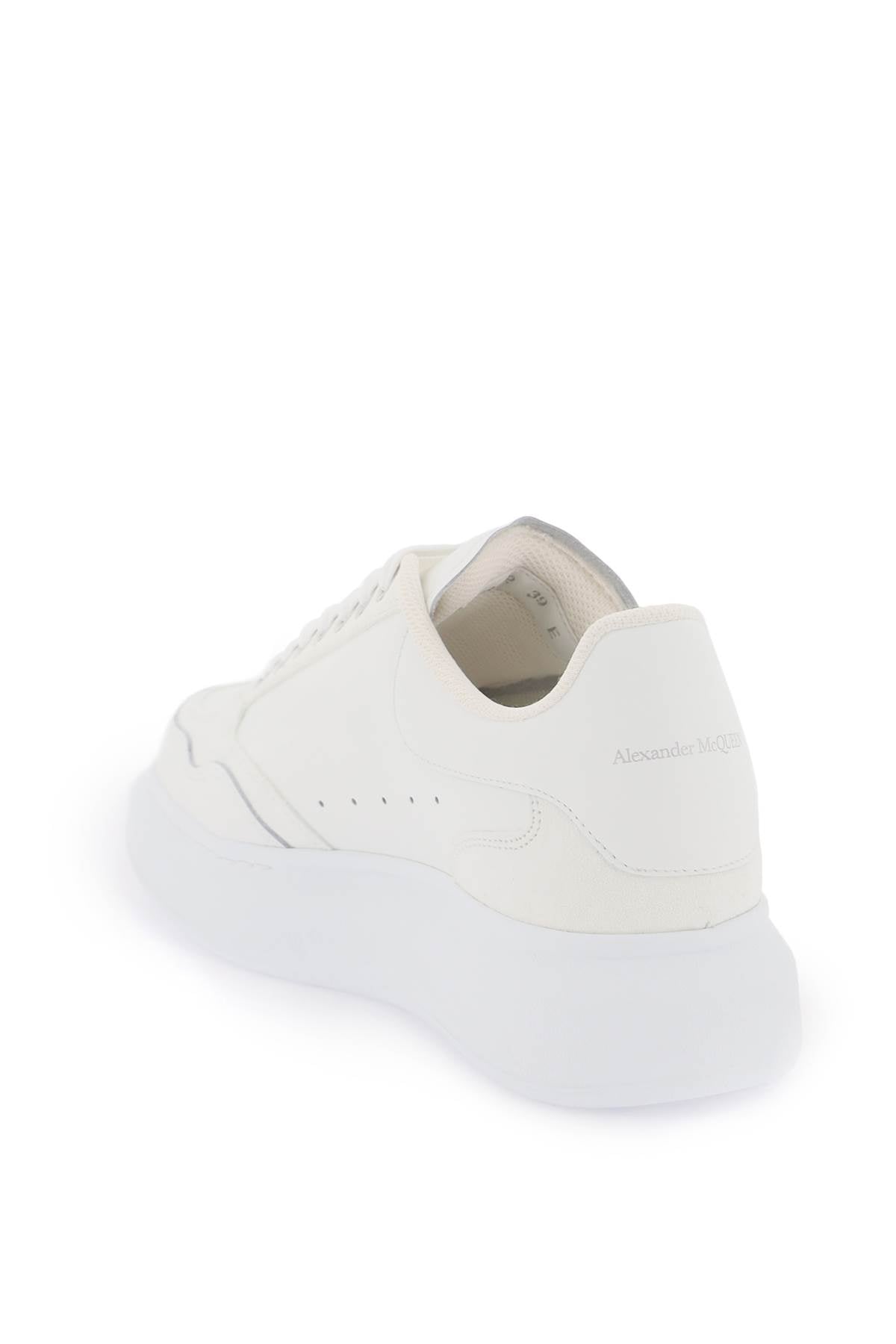 Alexander Mcqueen Alexander mcqueen 'larry' sneakers